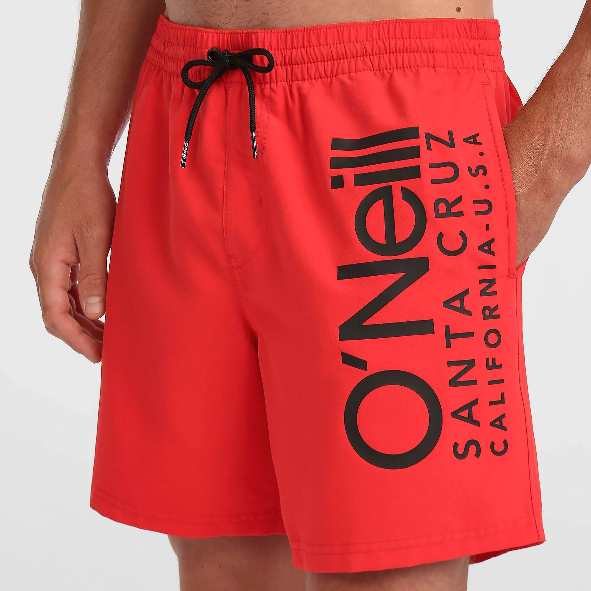 O'Neill Cali 16" Zwemshort Heren