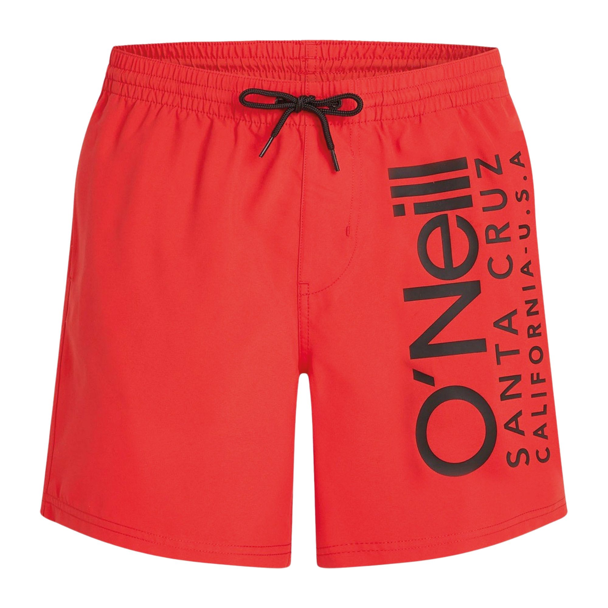 O'Neill Cali 16" Zwemshort Heren