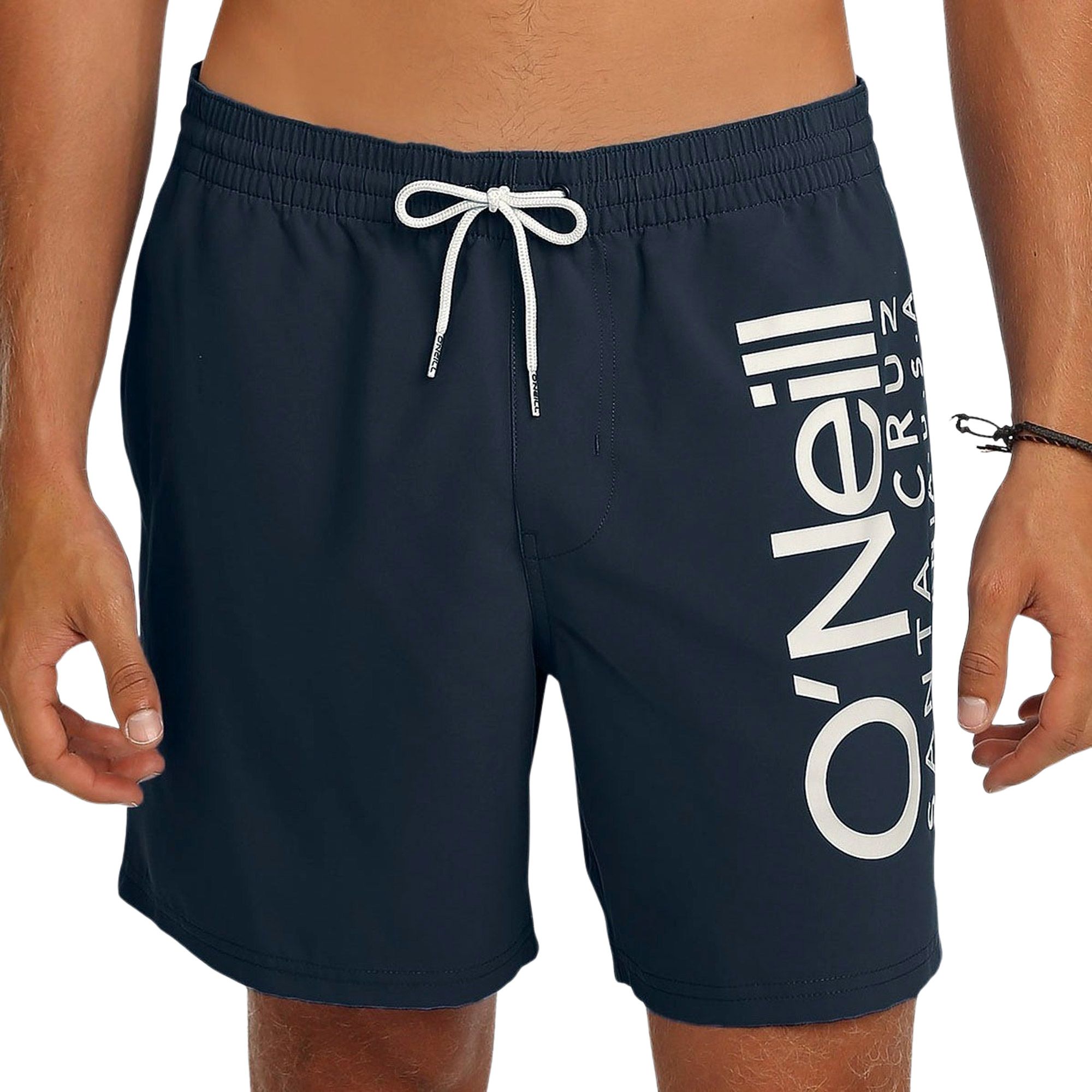 O&#039;Neill Cali 16&quot; Zwemshort Heren