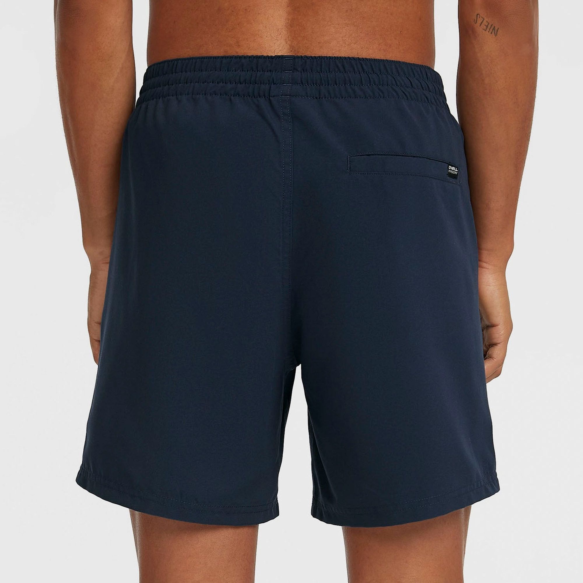 O'Neill Cali 16" Zwemshort Heren