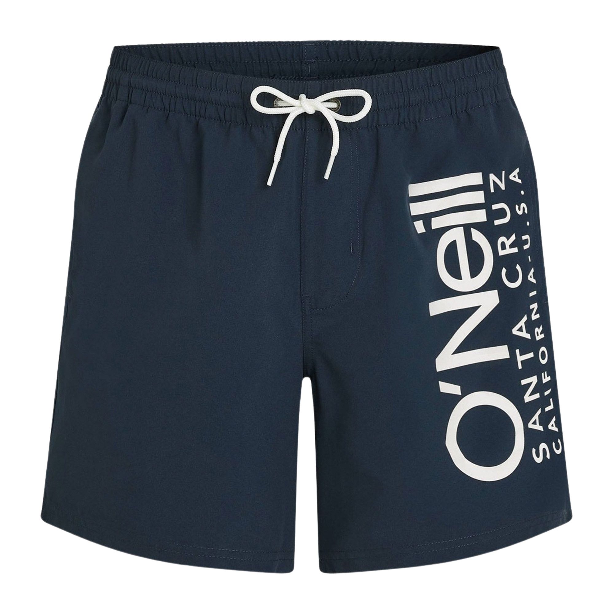O'Neill Cali 16" Zwemshort Heren