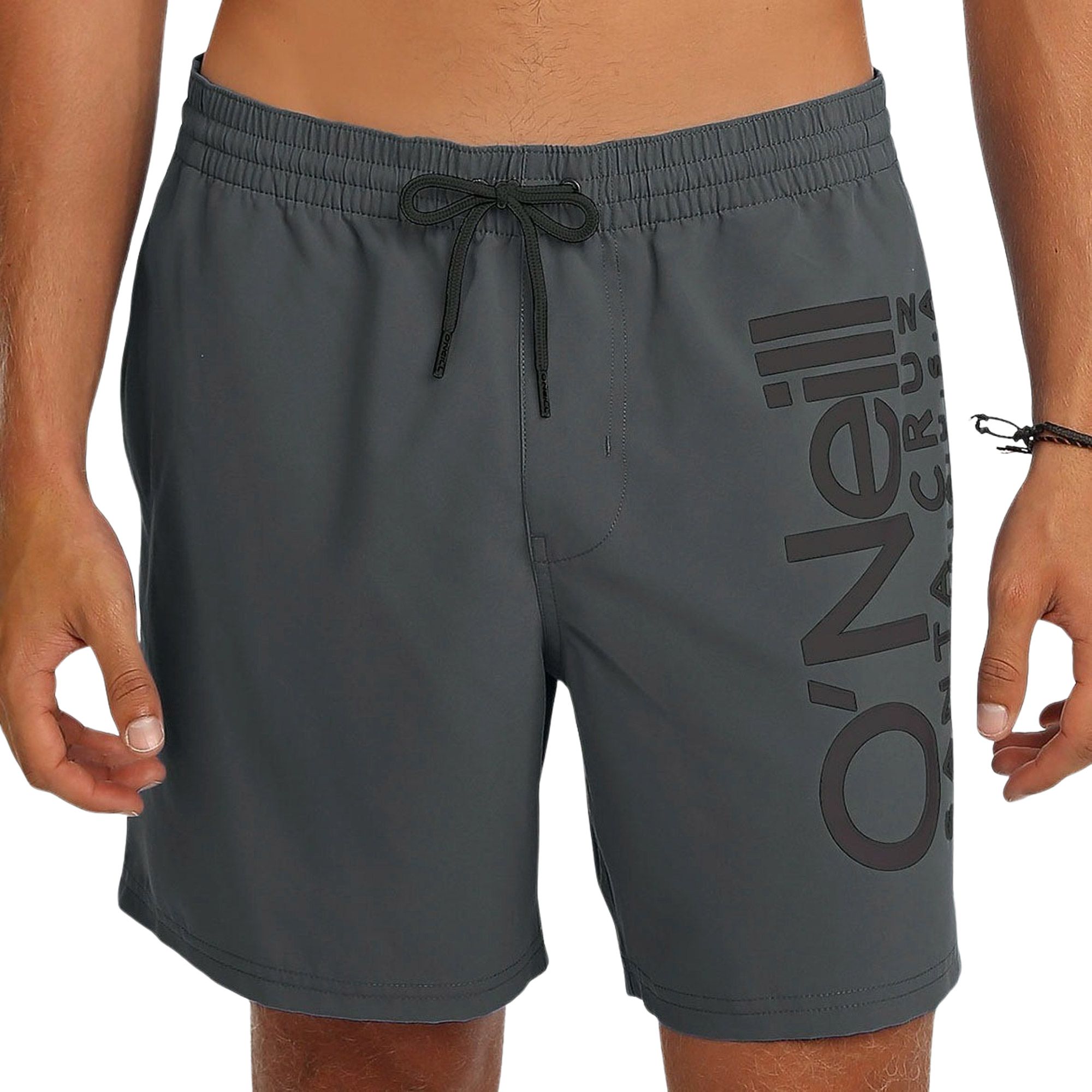 O'Neill Cali 16" Zwemshort Heren