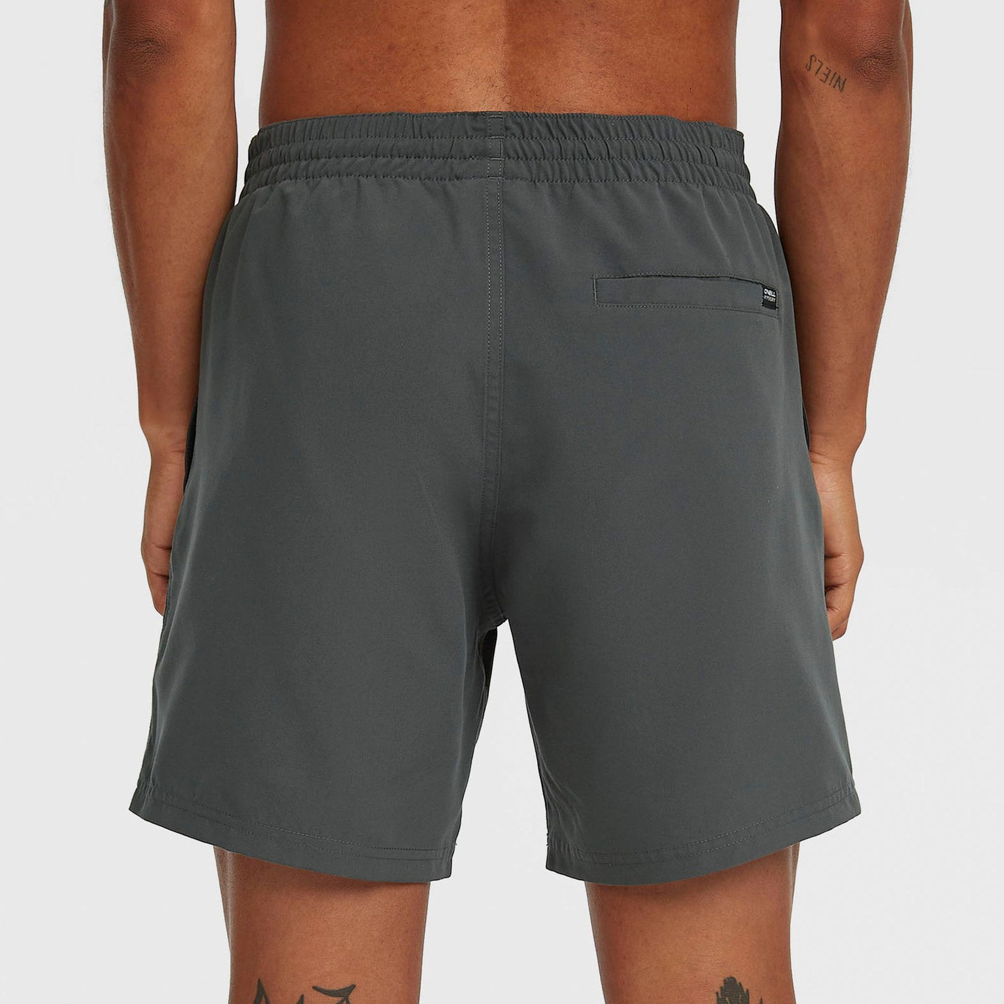 O'Neill Cali 16" Zwemshort Heren