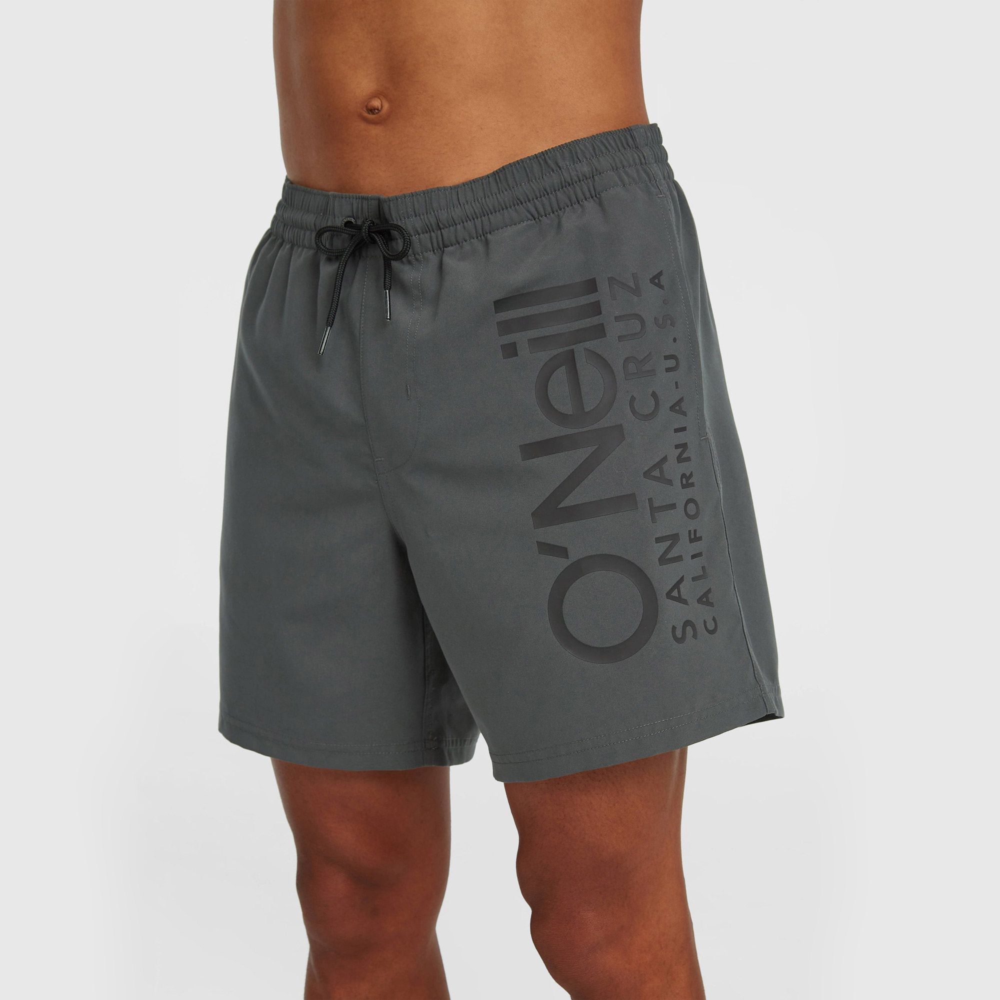 O'Neill Cali 16" Zwemshort Heren