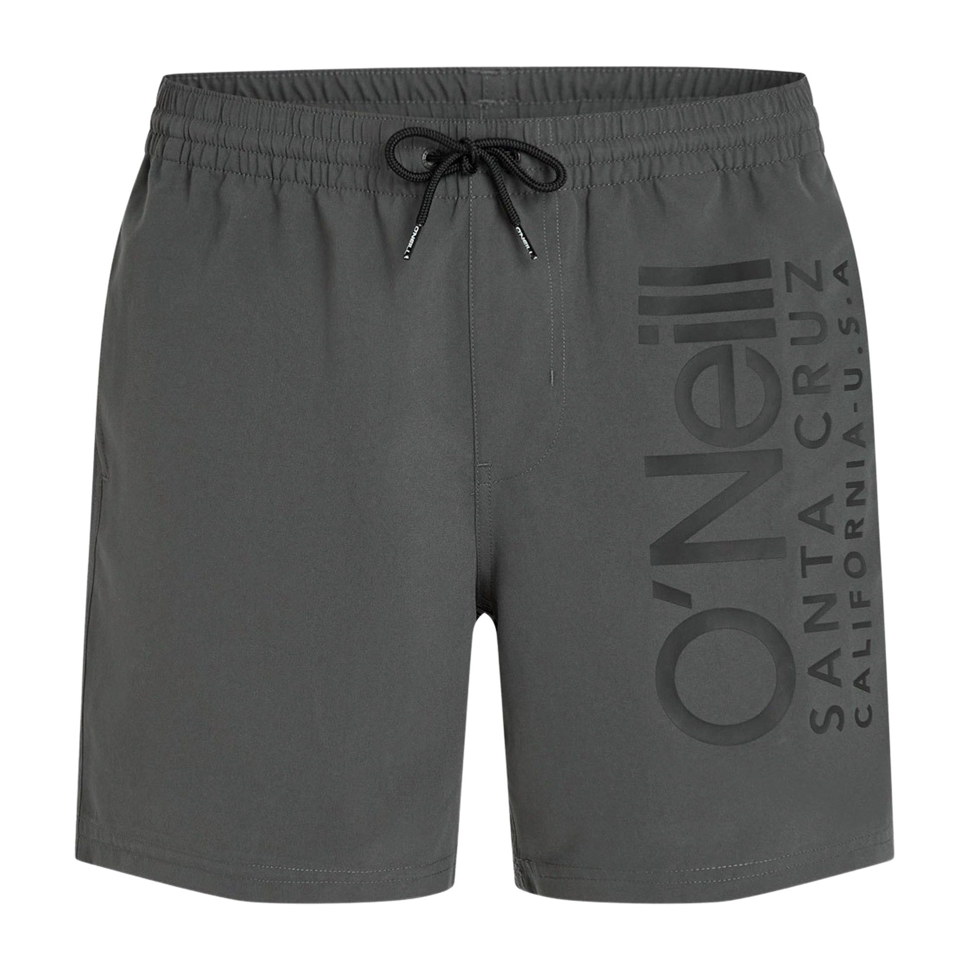 O'Neill Cali 16" Zwemshort Heren