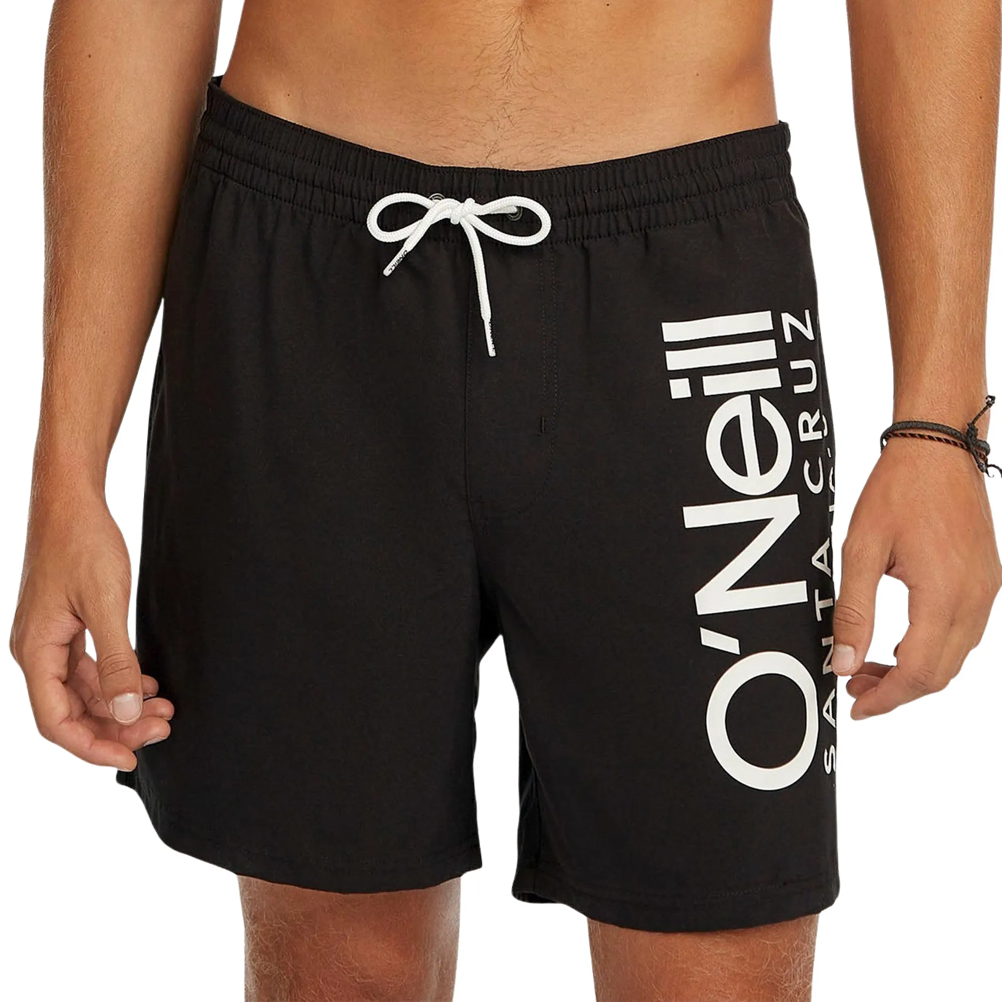 O&#039;Neill Cali 16&quot; Zwemshort Heren