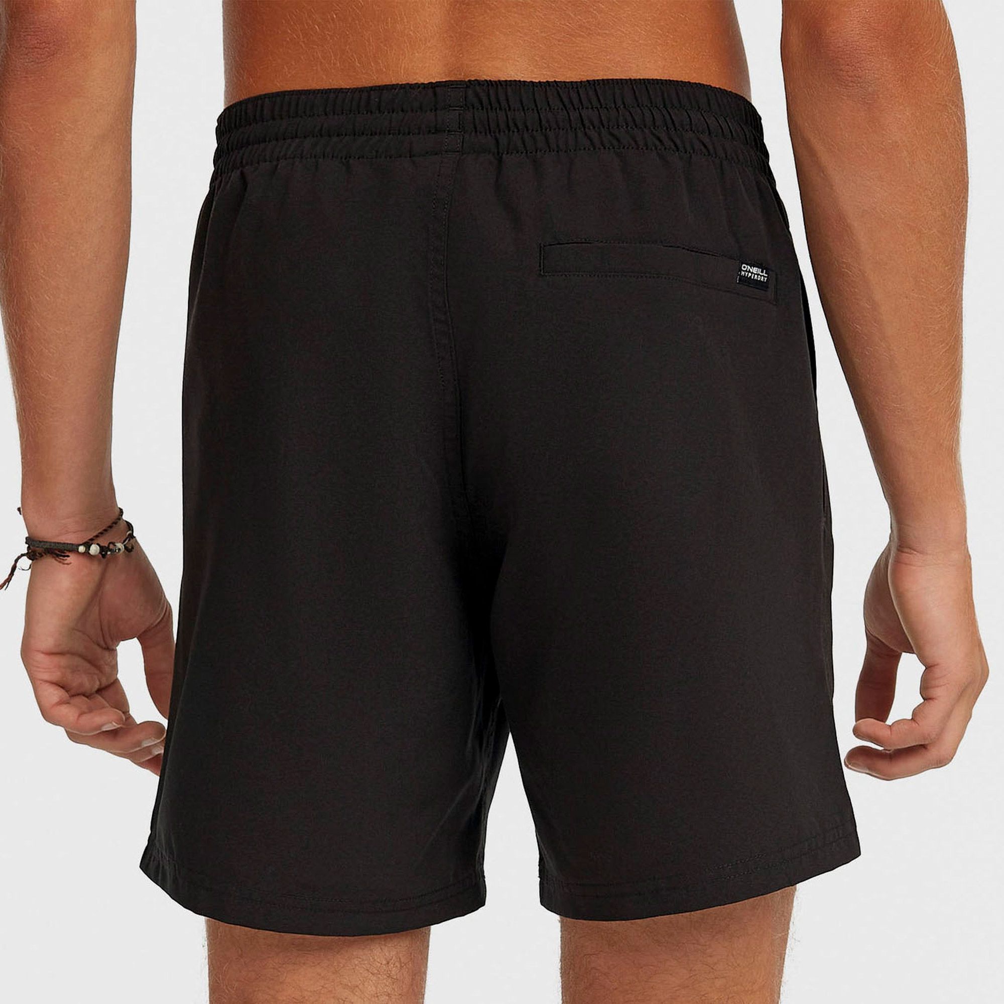 O'Neill Cali 16" Zwemshort Heren