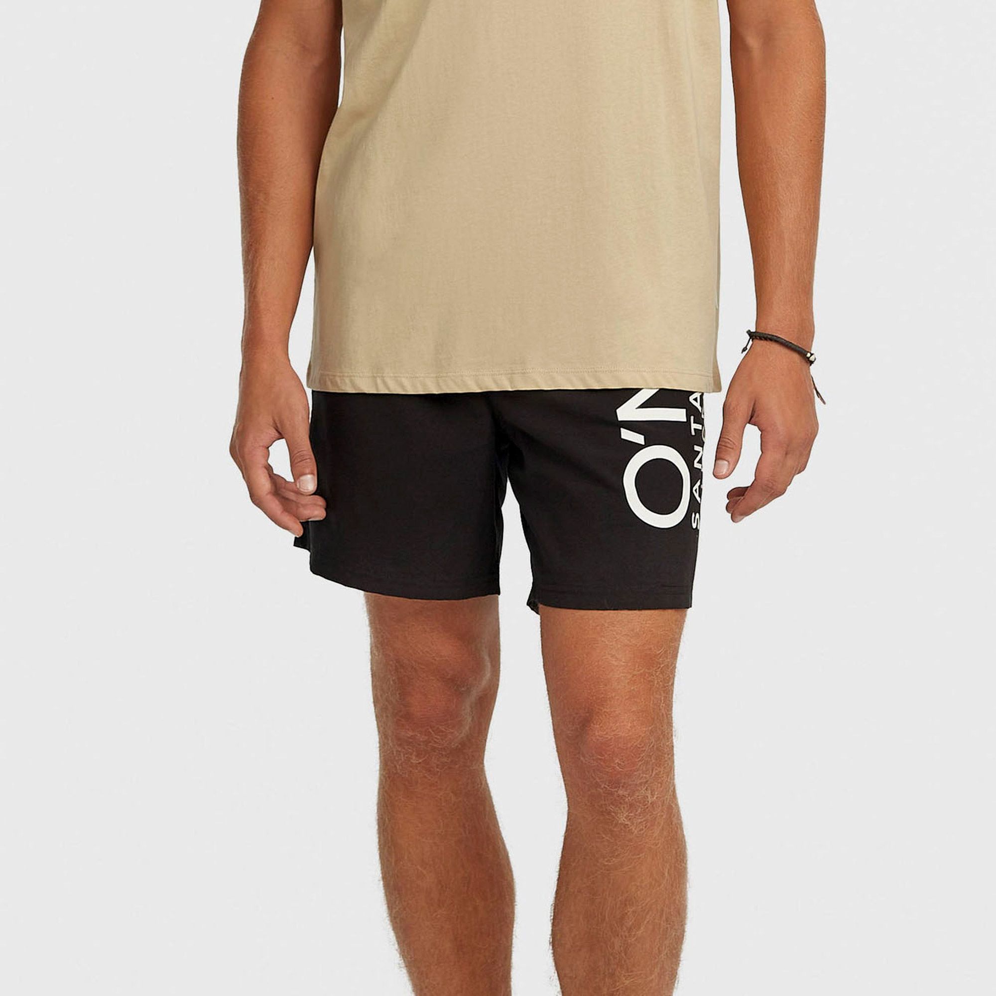 O'Neill Cali 16" Zwemshort Heren