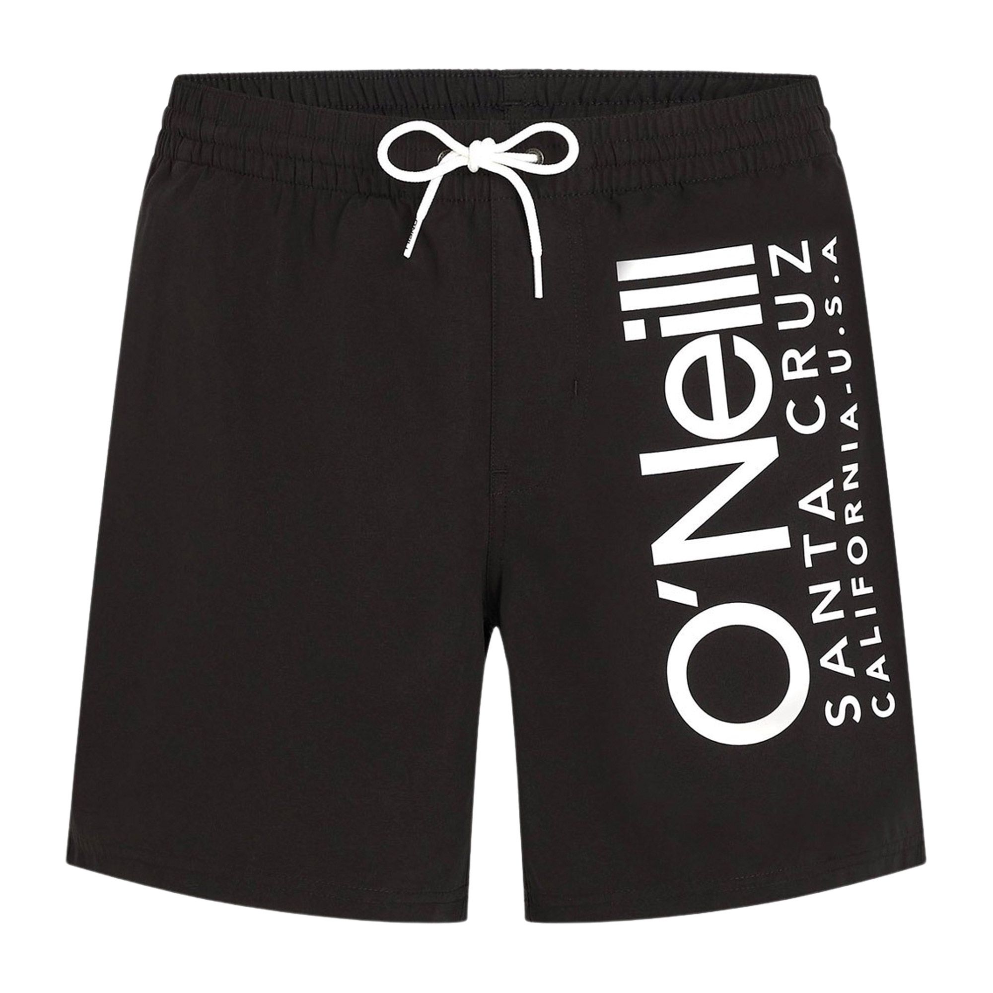 O'Neill Cali 16" Zwemshort Heren