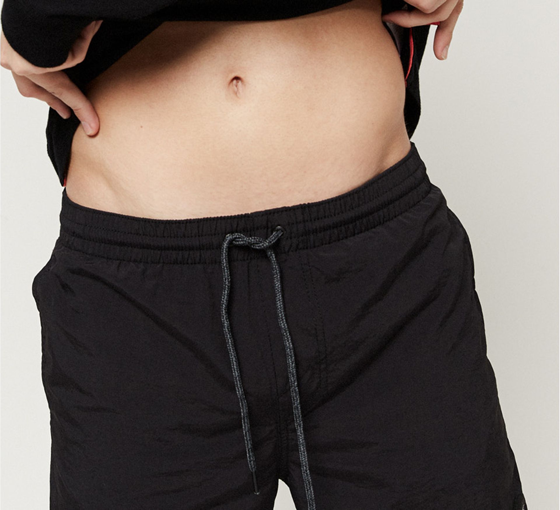 O'Neill Vert Zwemshort Heren