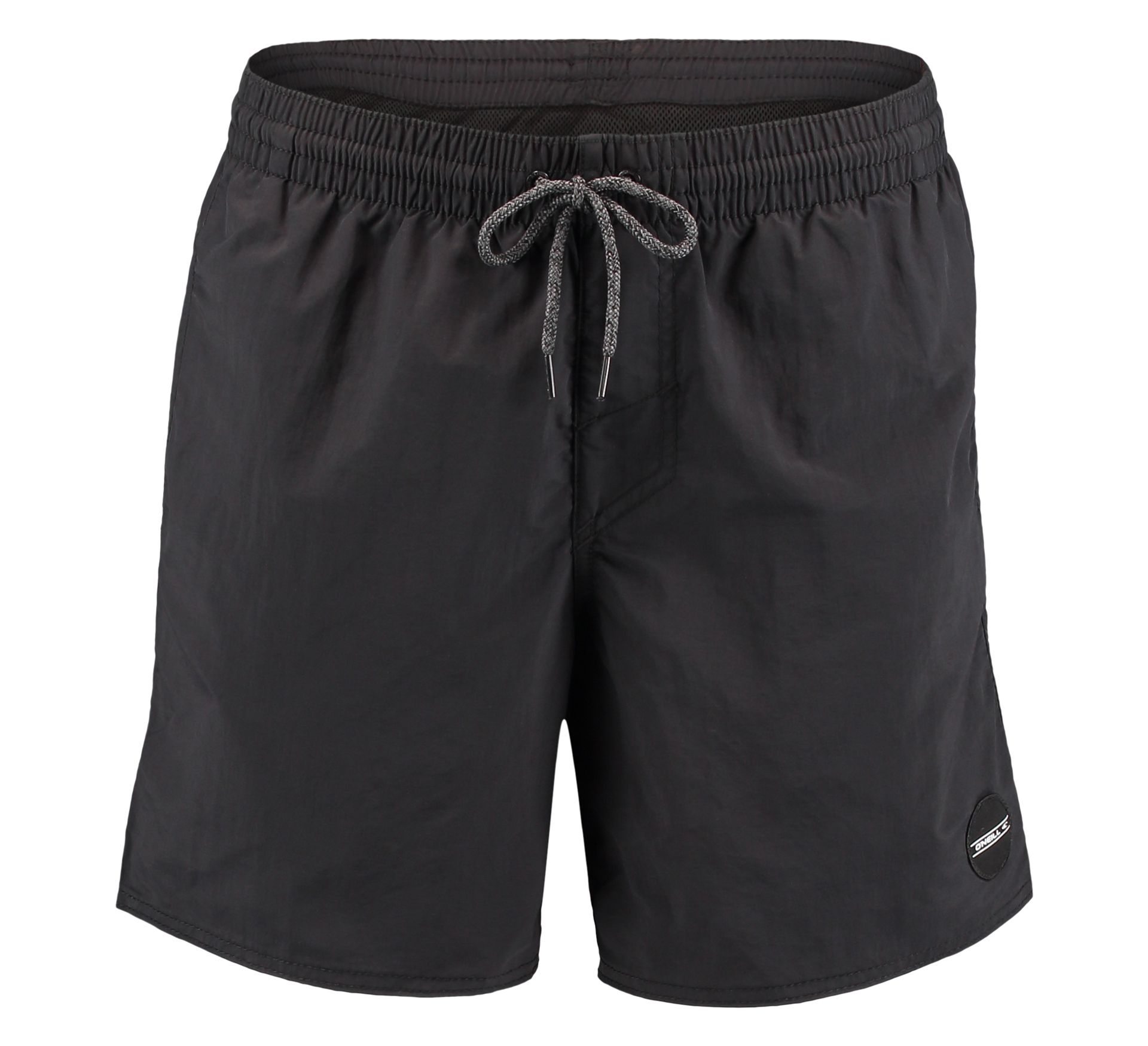 O'Neill Vert Zwemshort Heren