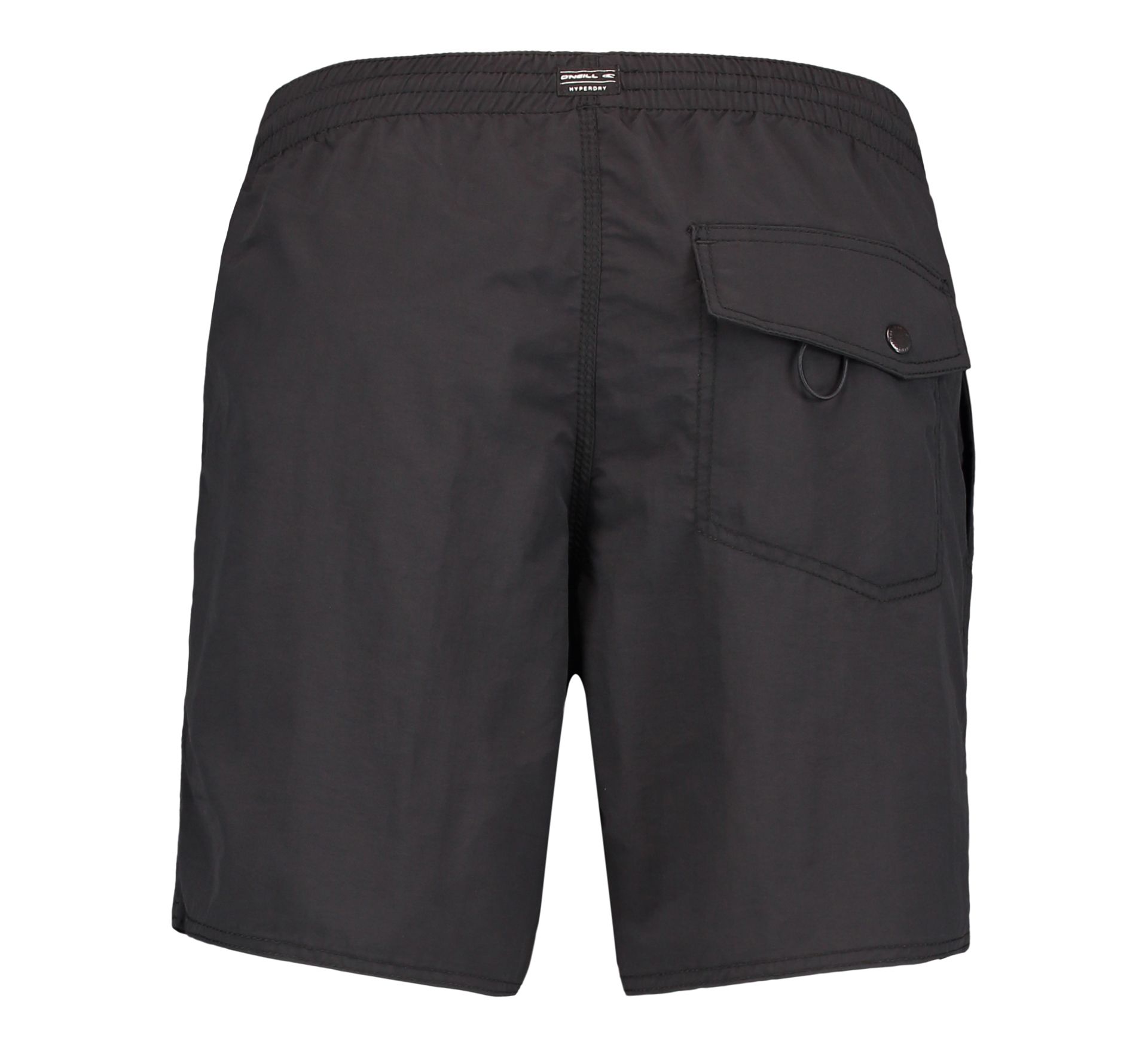 O'Neill Vert Zwemshort Heren
