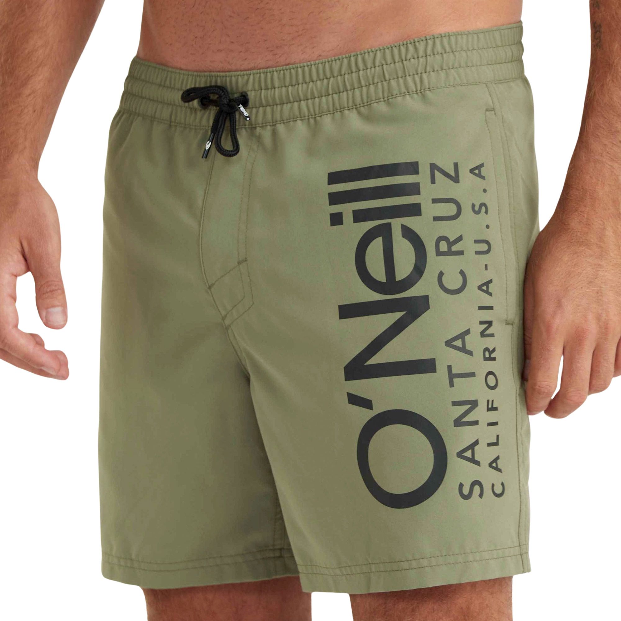 O'Neill Original Cali 16'' Zwemshort Heren