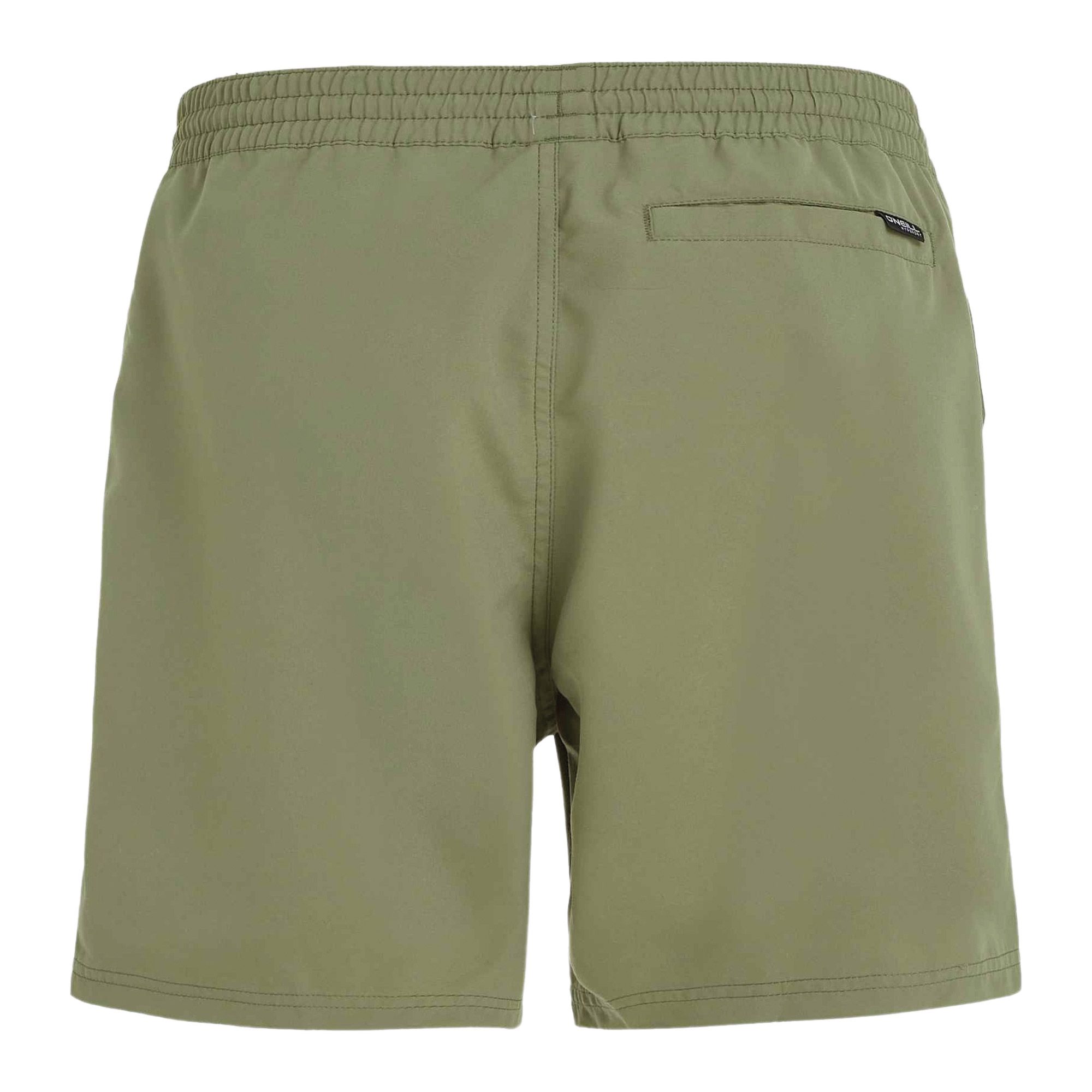O'Neill Original Cali 16'' Zwemshort Heren
