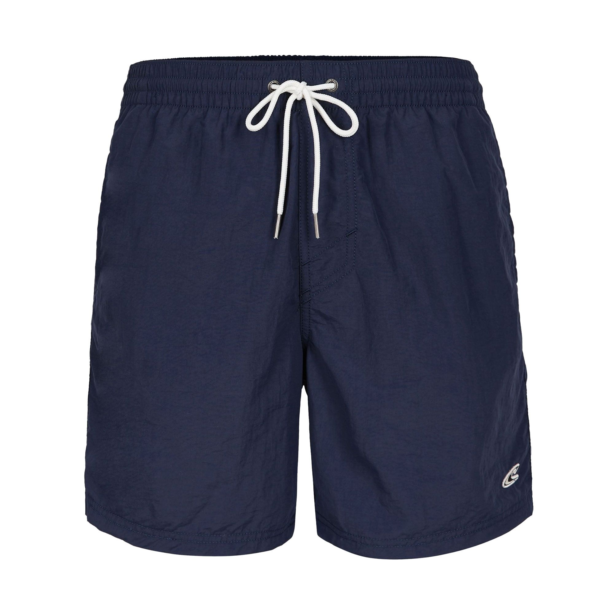O'Neill PM Vert Zwemshort Heren