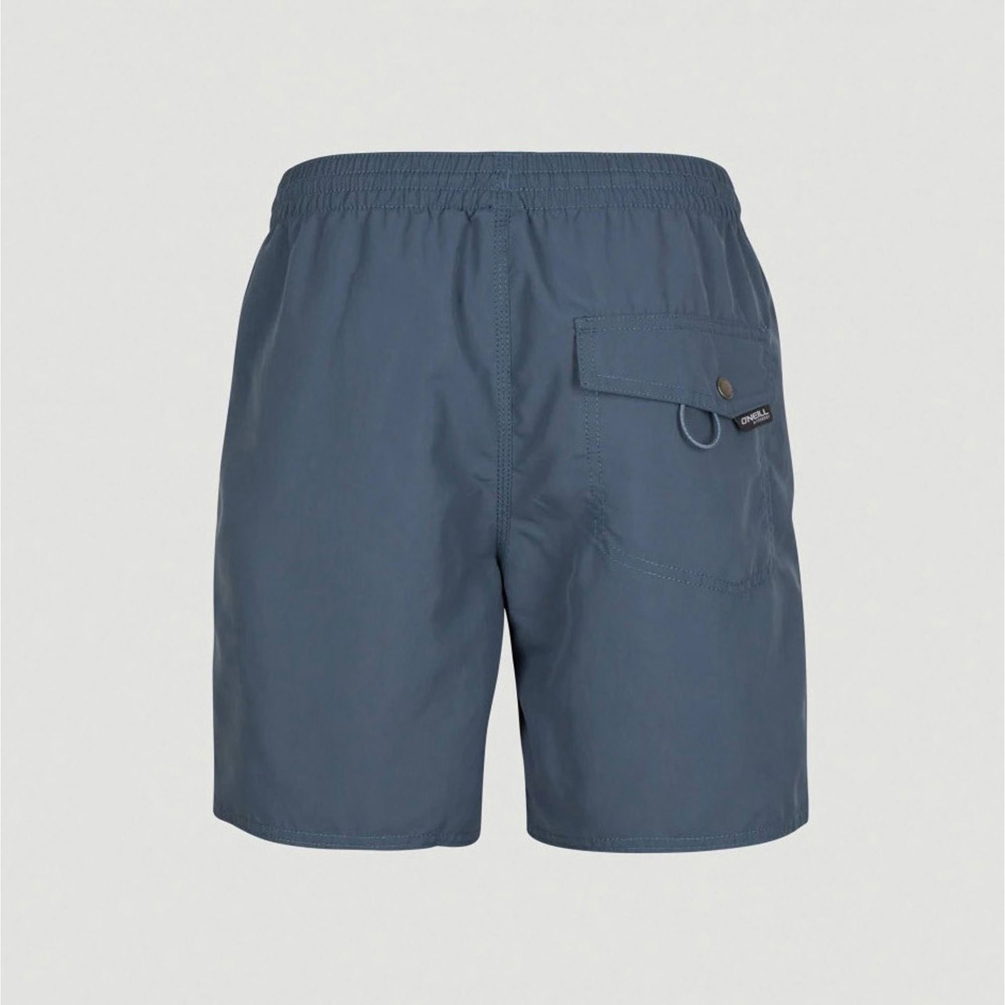 O'Neill PM Vert Zwemshort Heren