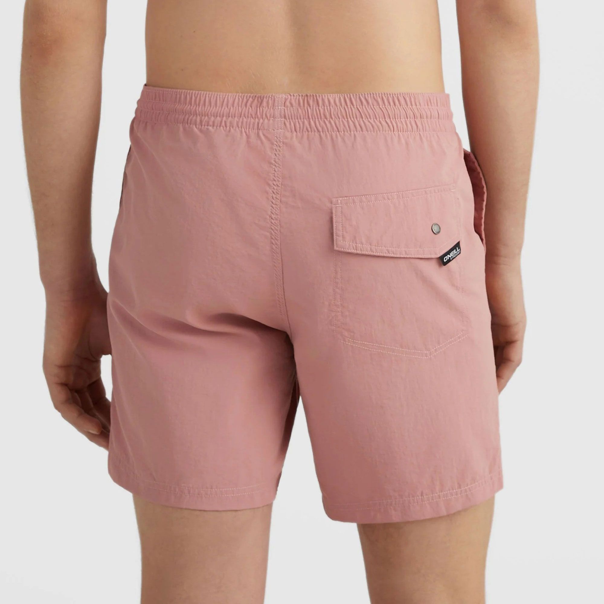 O'Neill PM Vert Zwemshort Heren