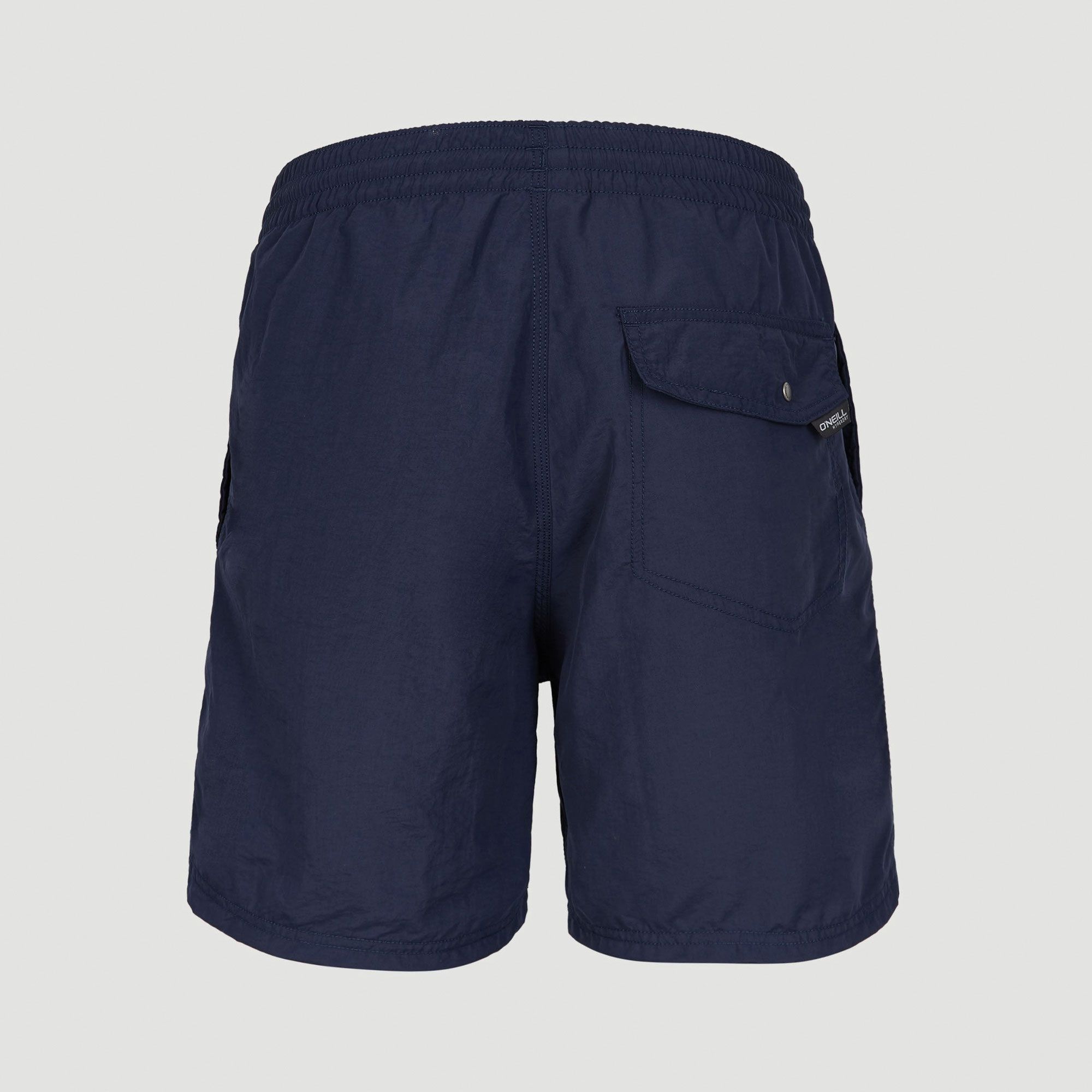 O'Neill PM Vert Zwemshort Heren