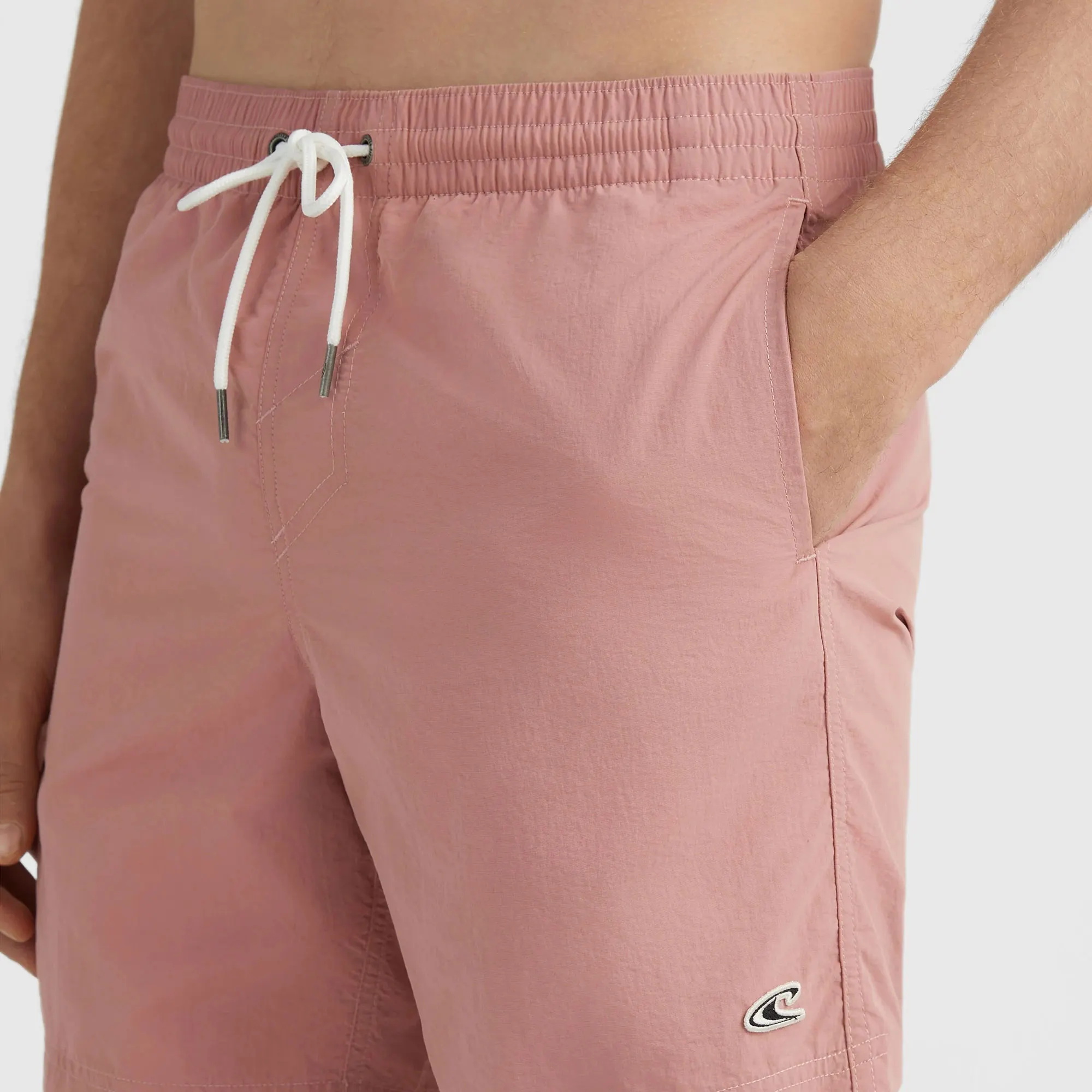 O'Neill PM Vert Zwemshort Heren