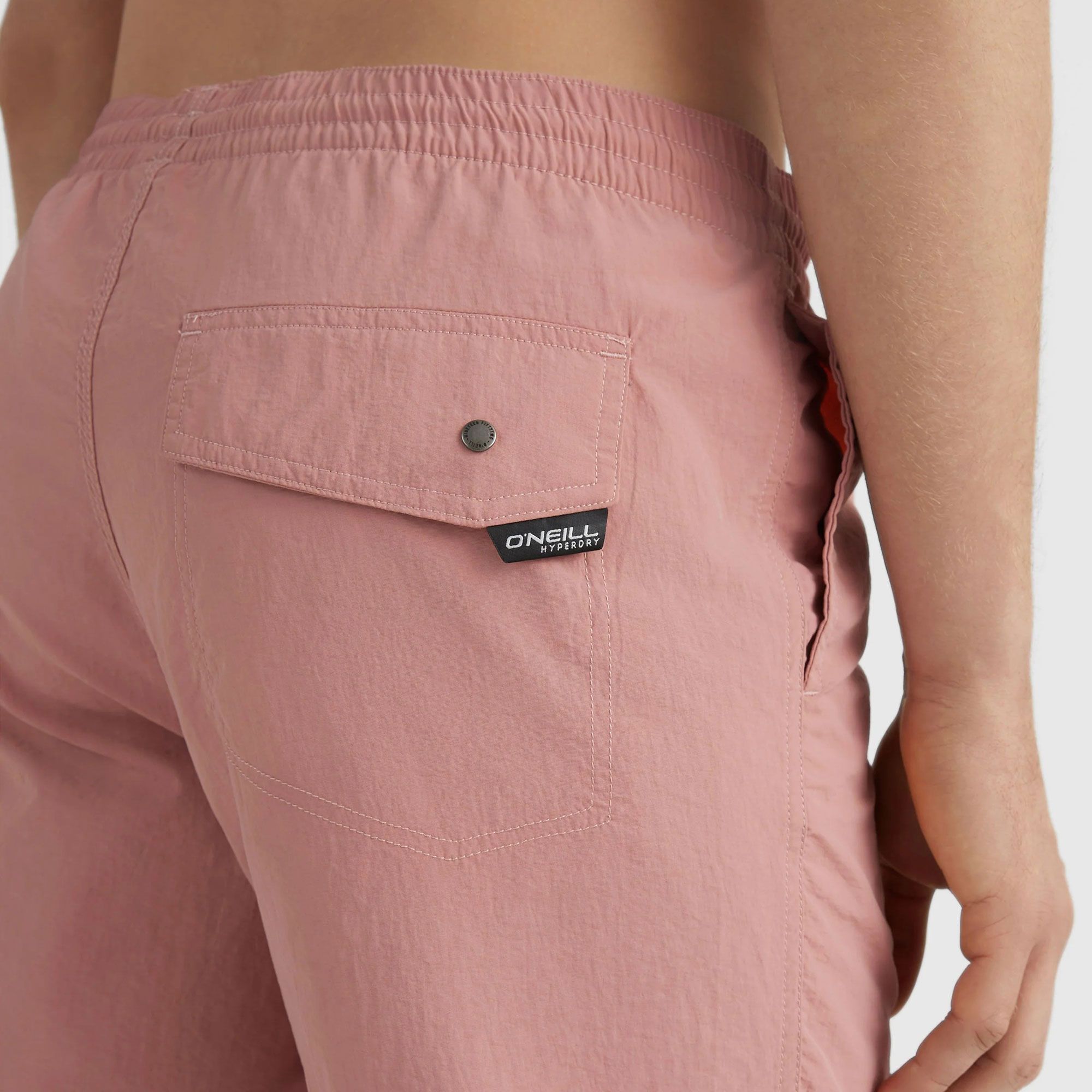 O'Neill PM Vert Zwemshort Heren