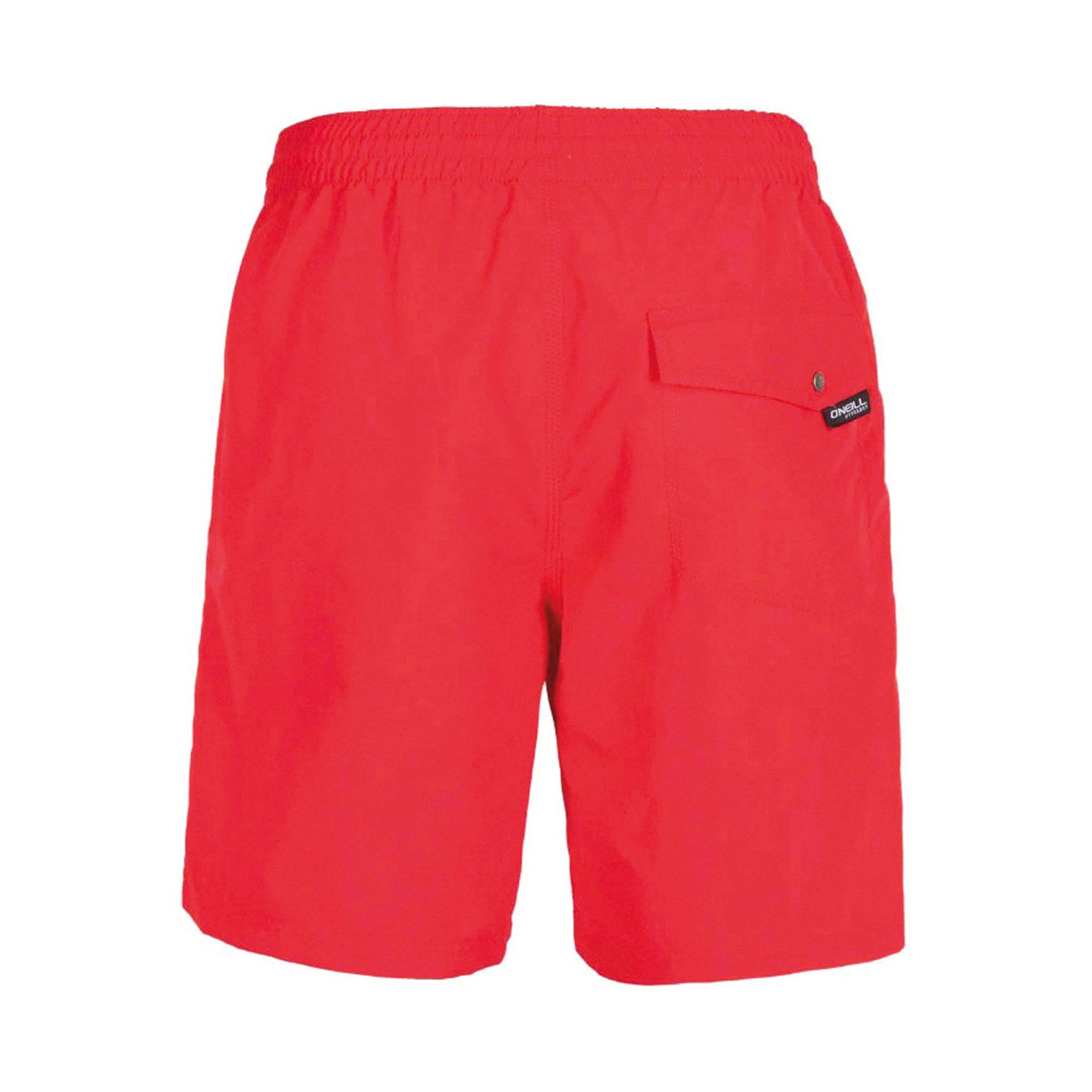 O'Neill PM Vert Zwemshort Heren