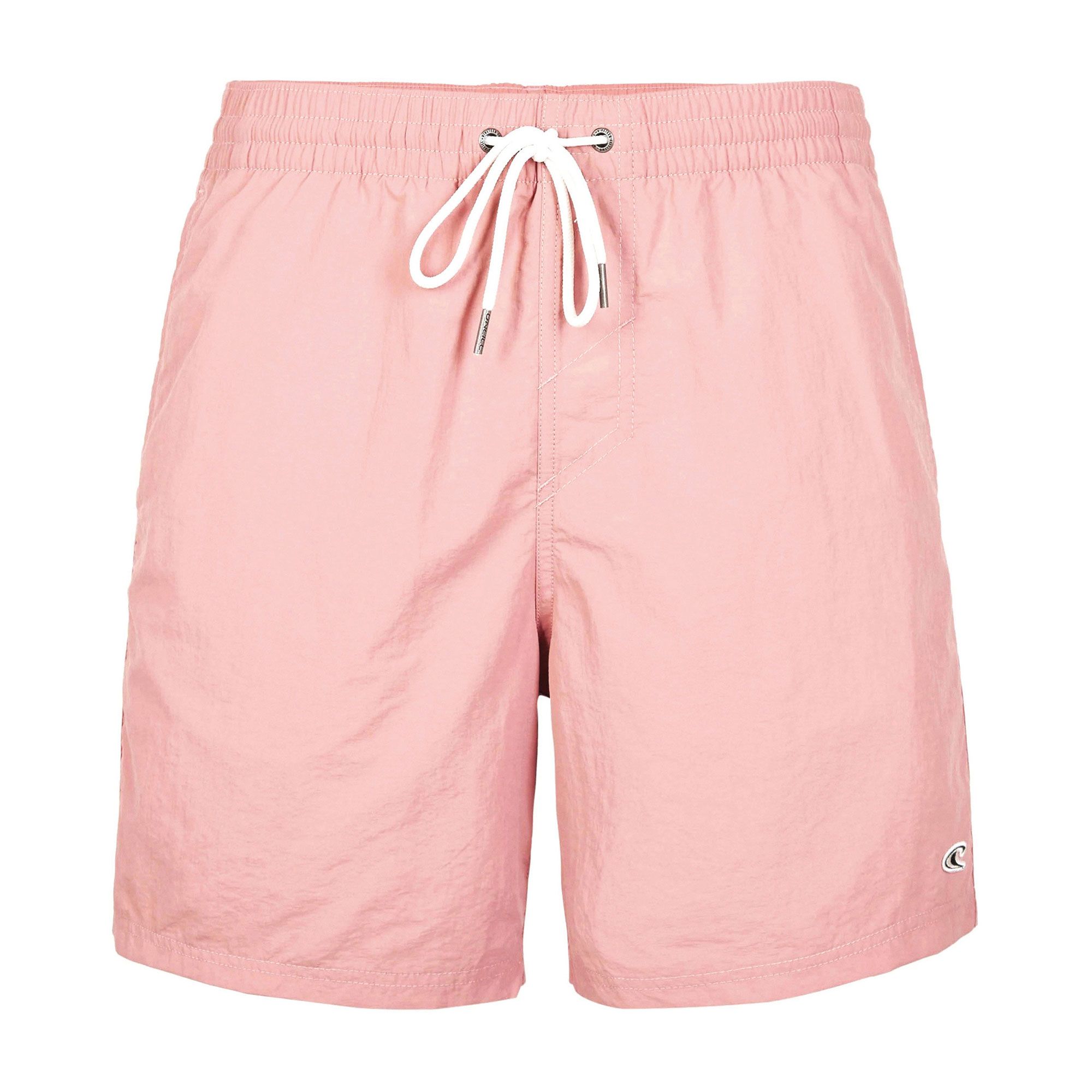 O'Neill PM Vert Zwemshort Heren