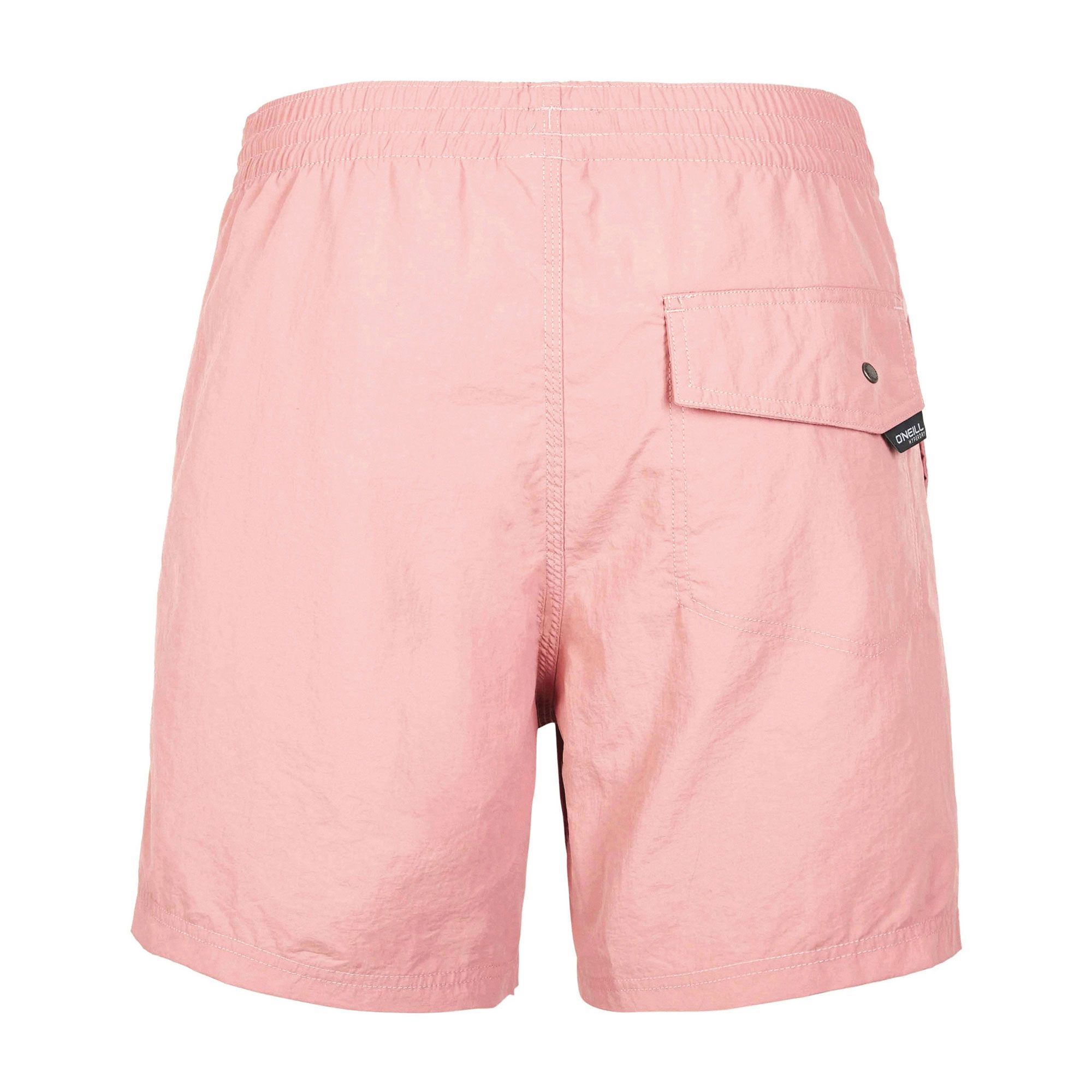 O'Neill PM Vert Zwemshort Heren