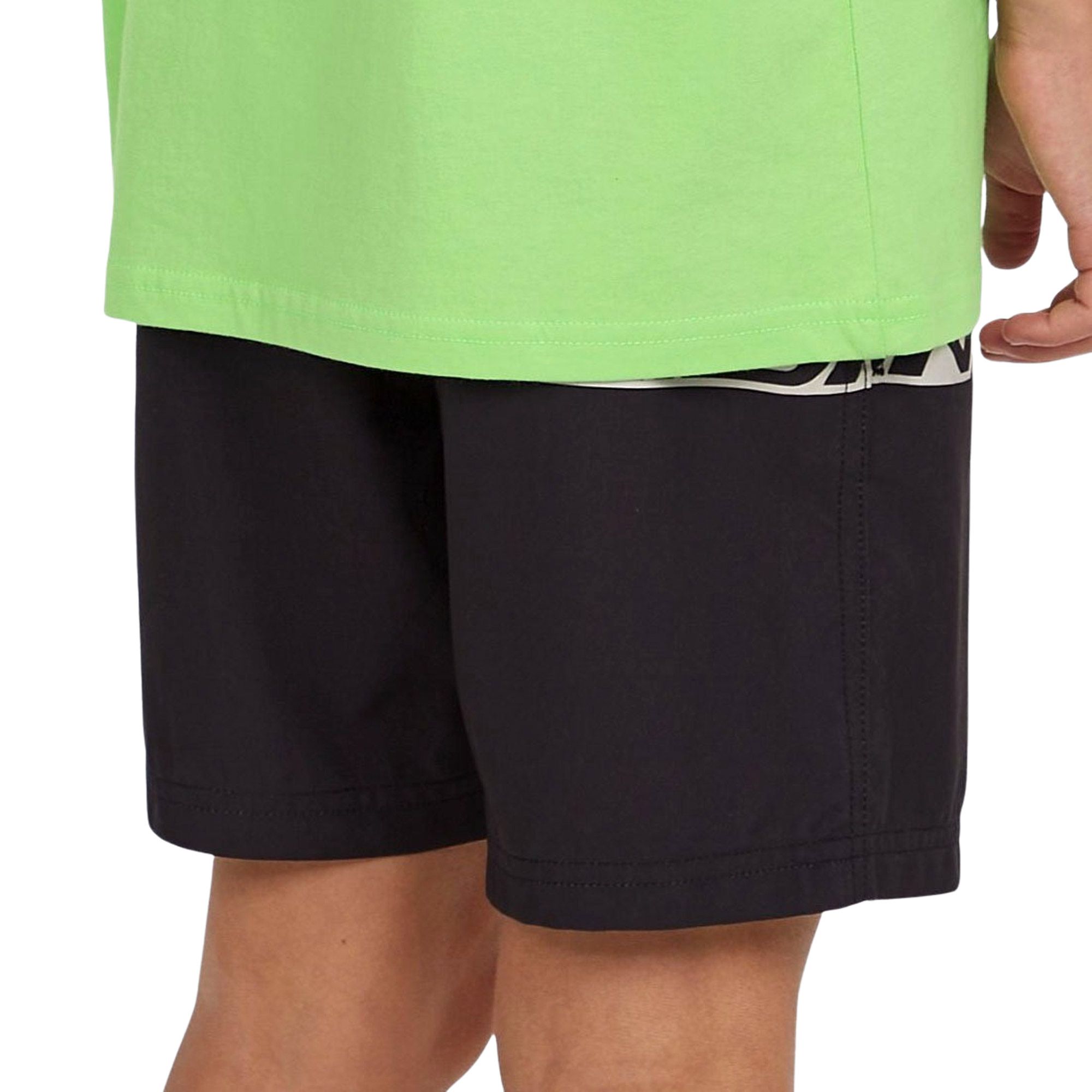 Short de Bain O'Neill Cali 14" Garçons