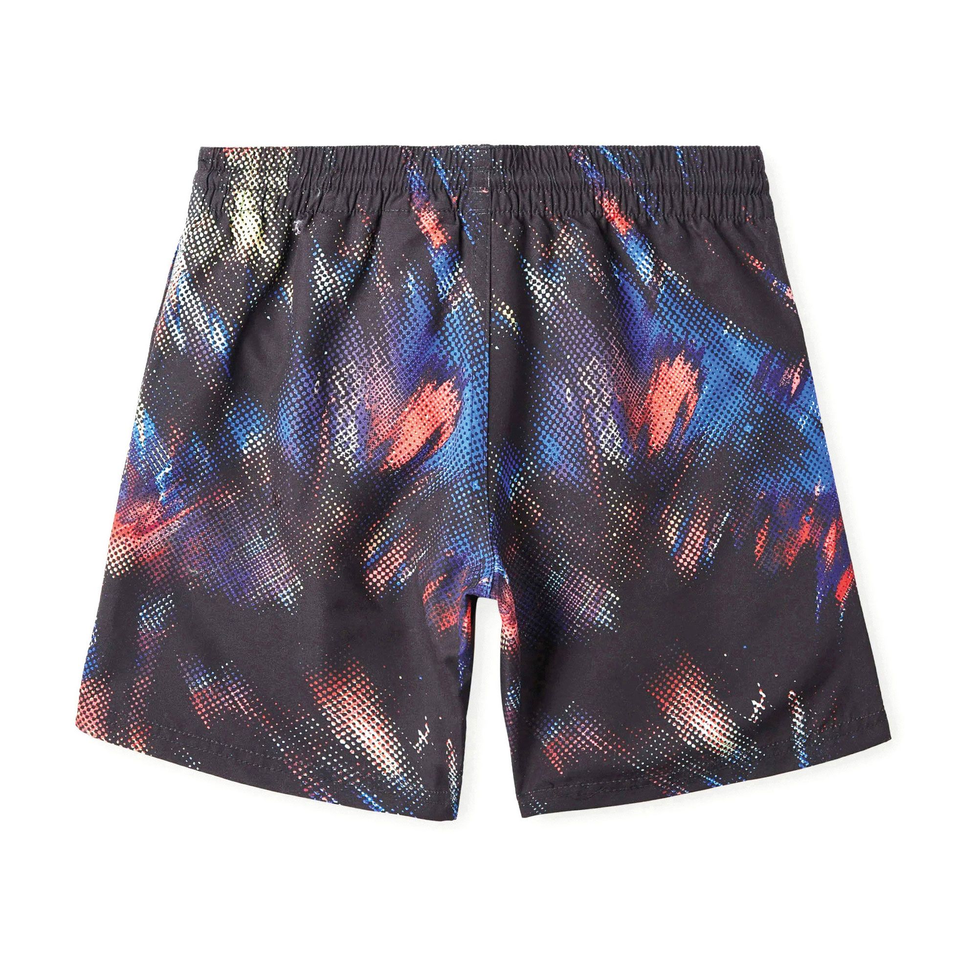 O'Neill Cali Rutile Zwemshort Junior