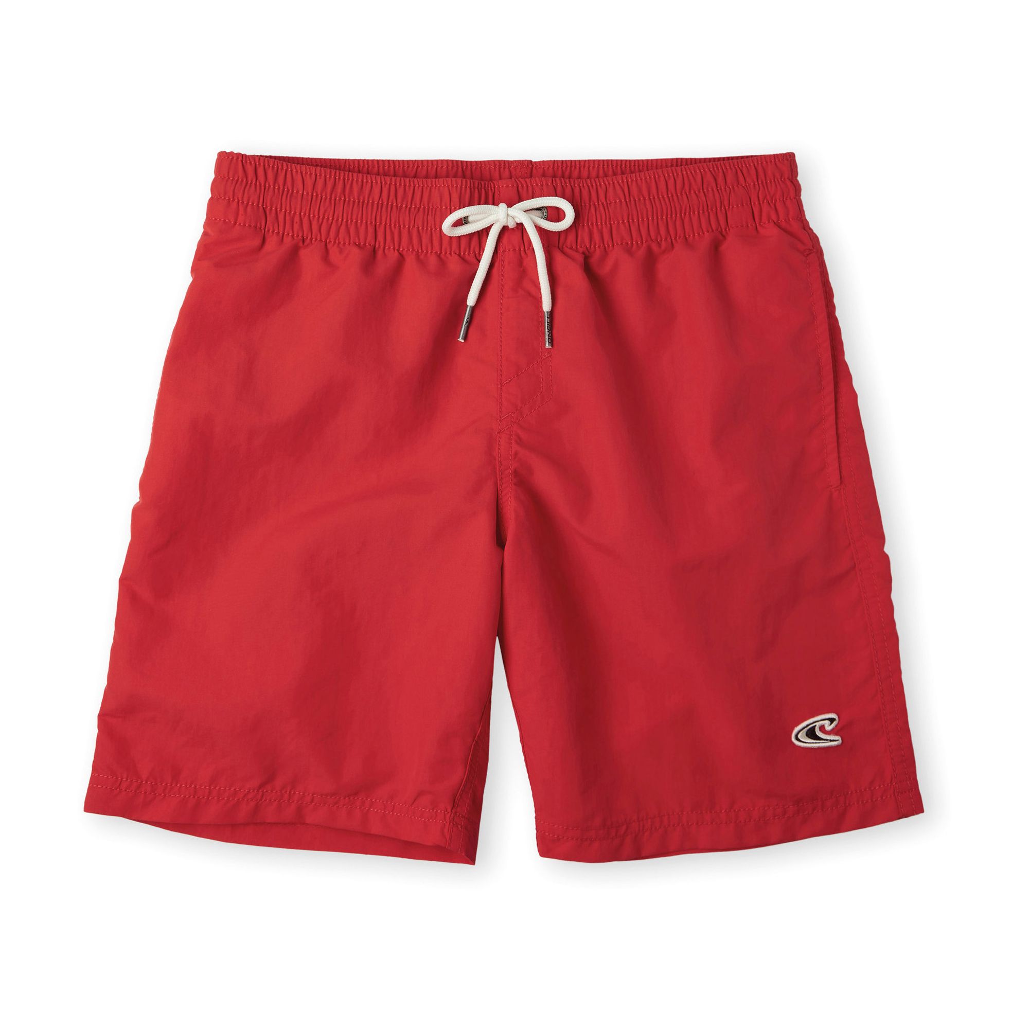 O'Neill Vert Zwemshort Junior