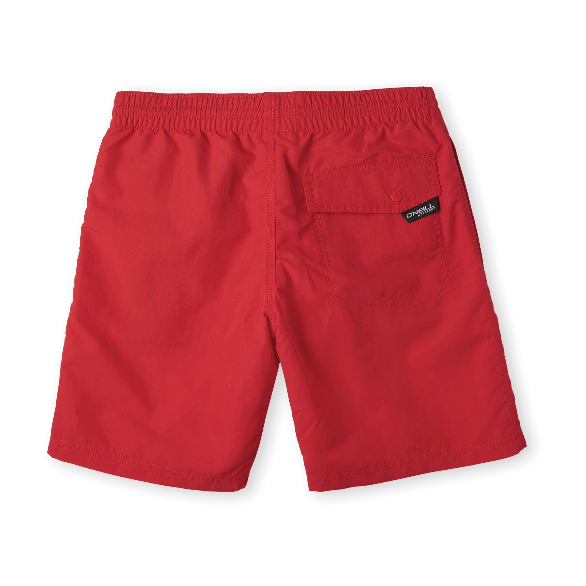 O'Neill Vert Zwemshort Junior