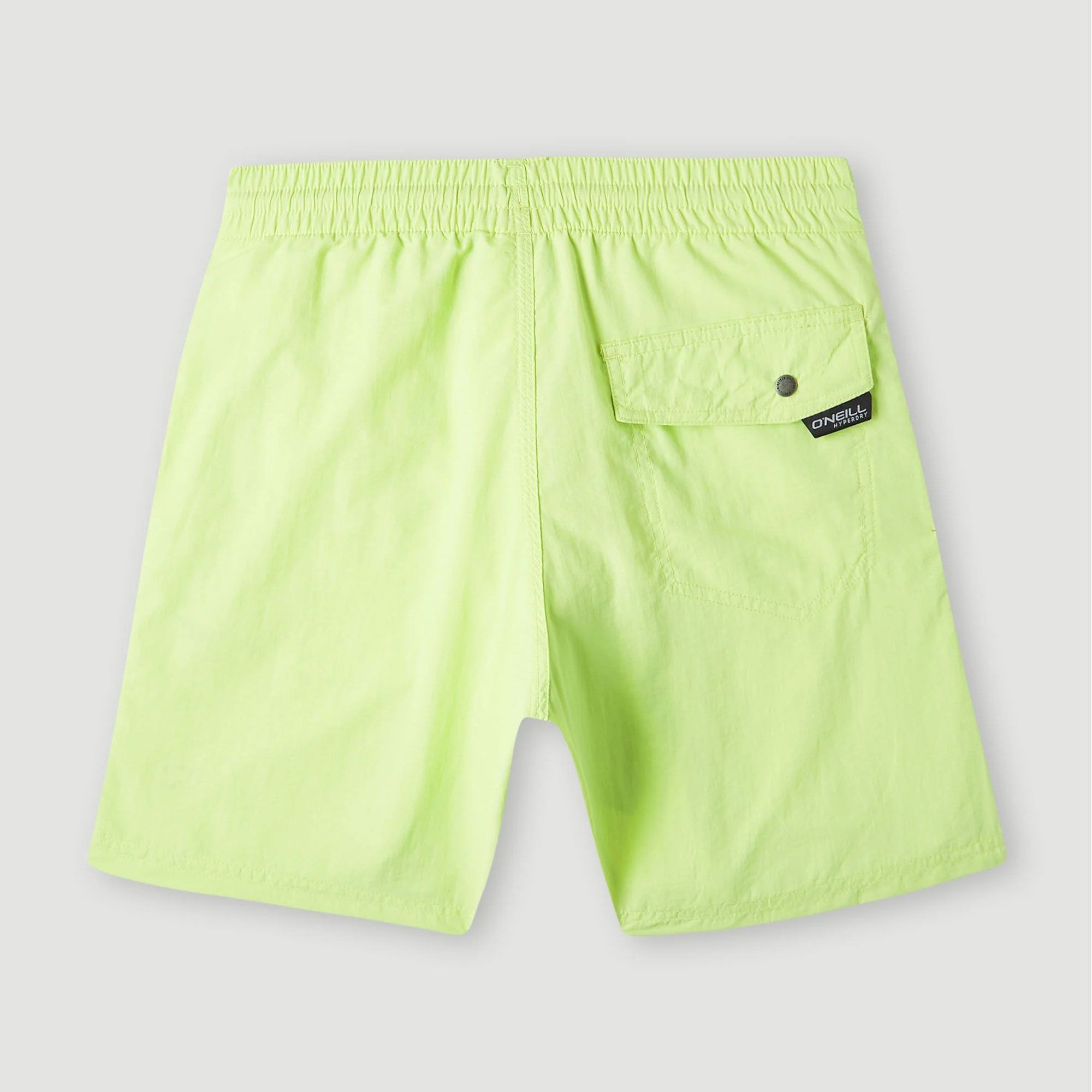 O'Neill Vert Zwemshort Junior