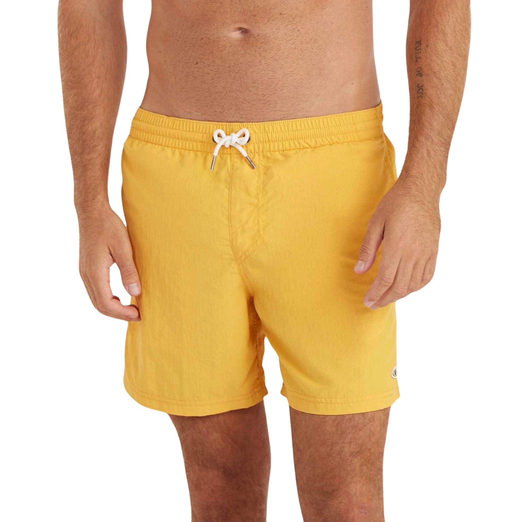 O'Neill Vert 16'' Zwemshort Heren