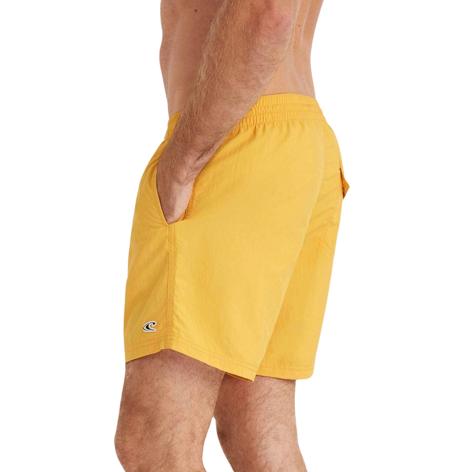 O'Neill Vert 16'' Zwemshort Heren
