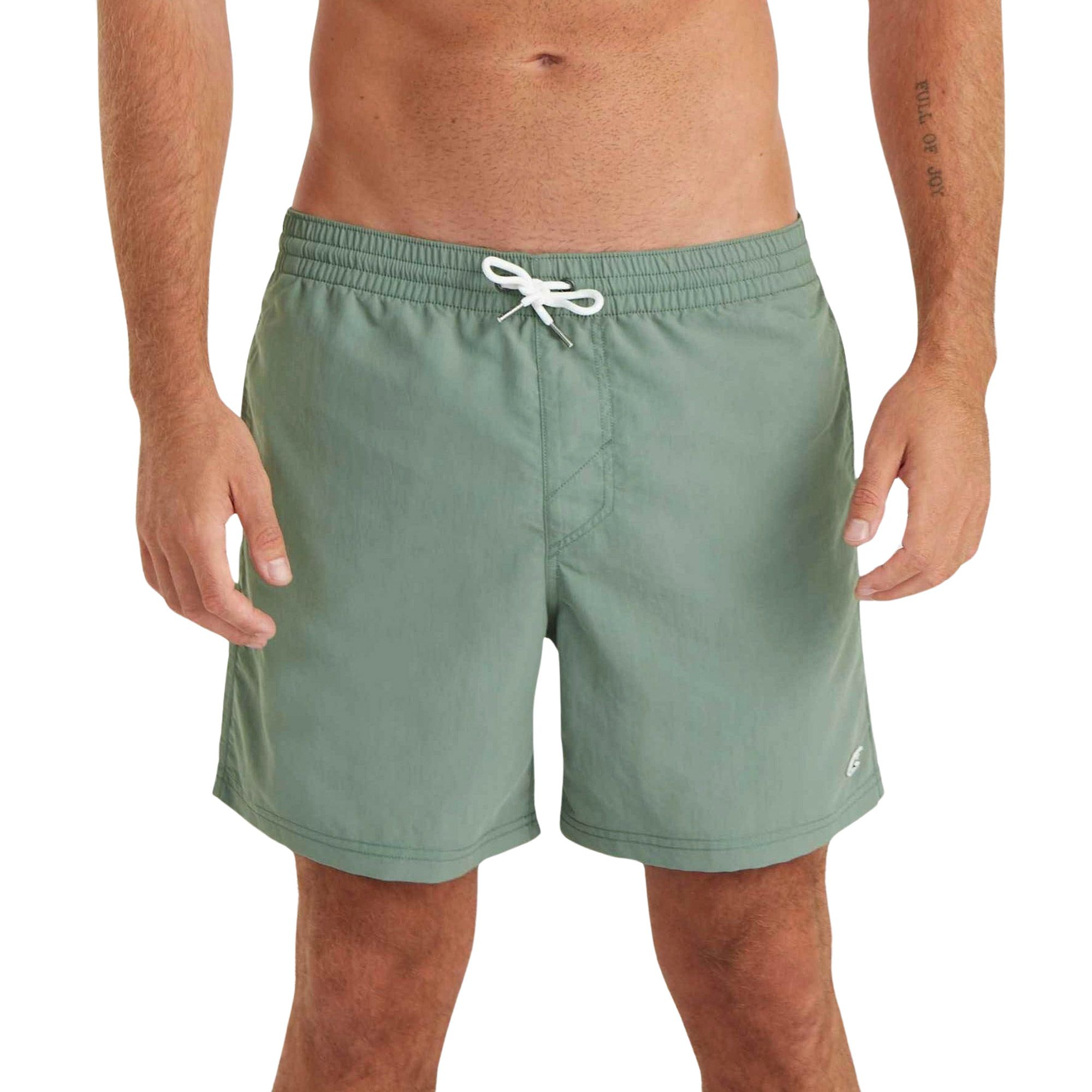 O'Neill Vert 16'' Zwemshort Heren