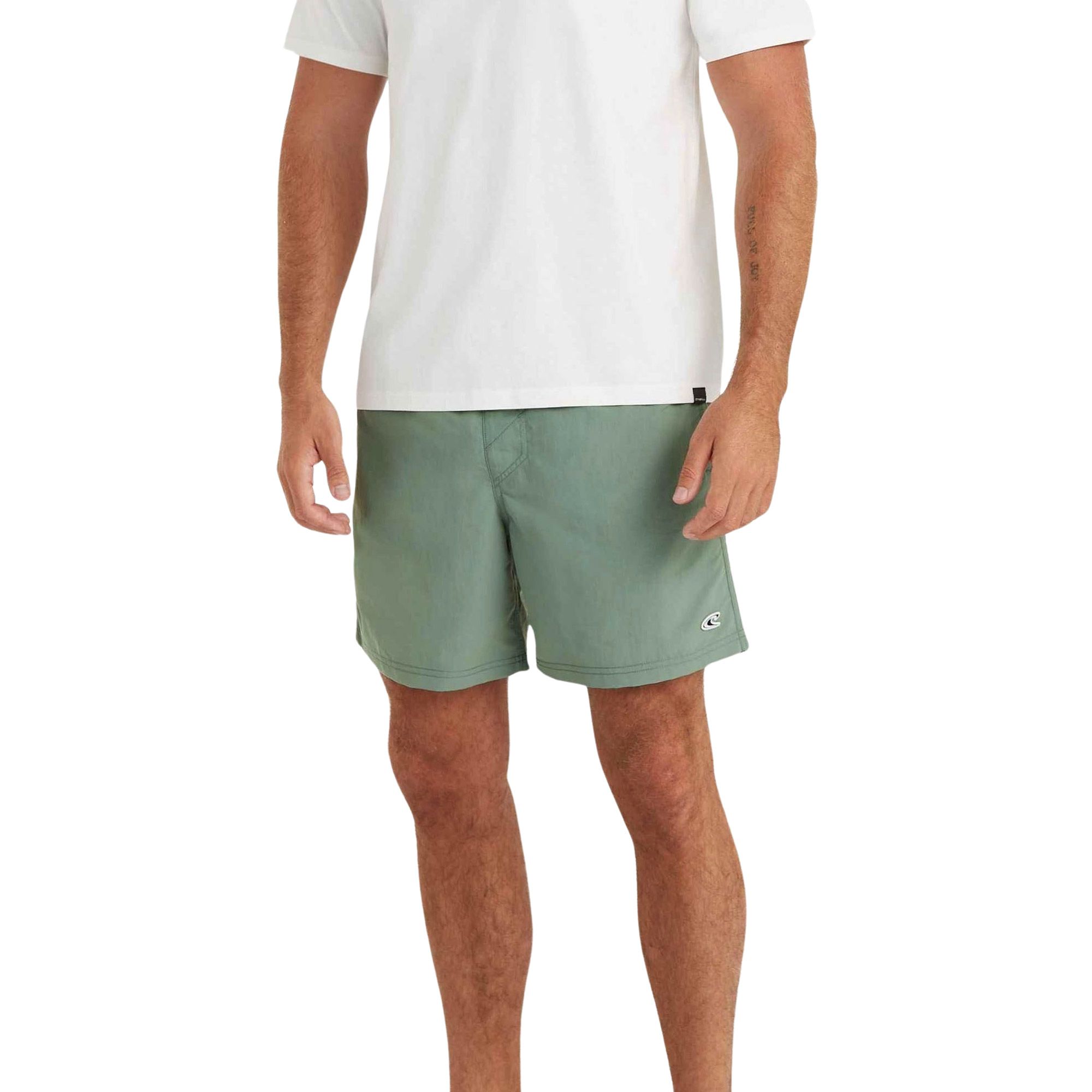 O'Neill Vert 16'' Zwemshort Heren