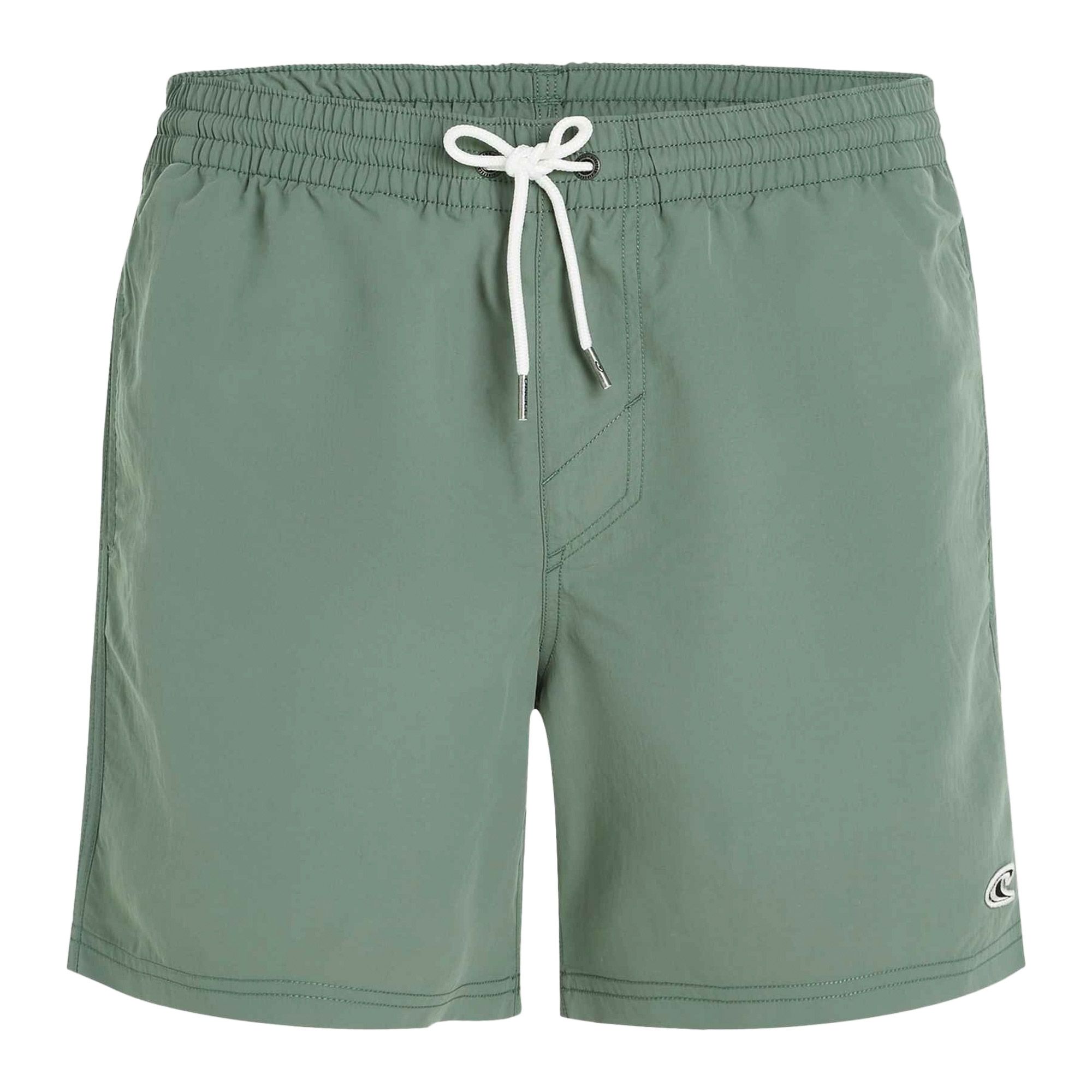 O'Neill Vert 16'' Zwemshort Heren