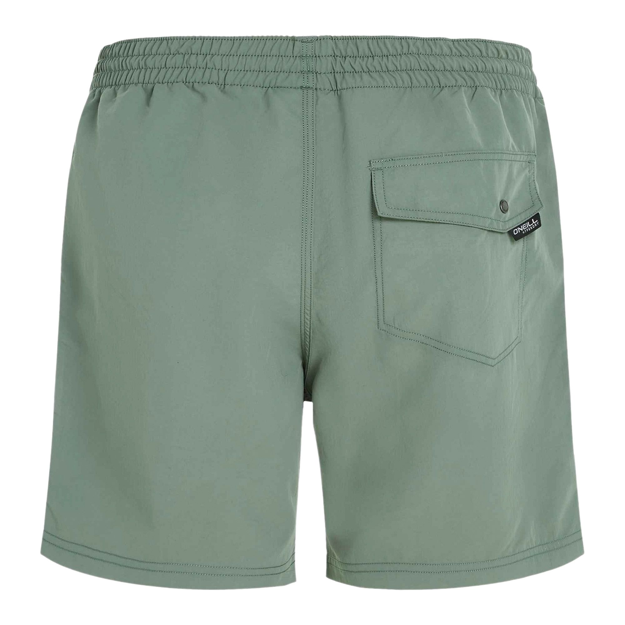 O'Neill Vert 16'' Zwemshort Heren