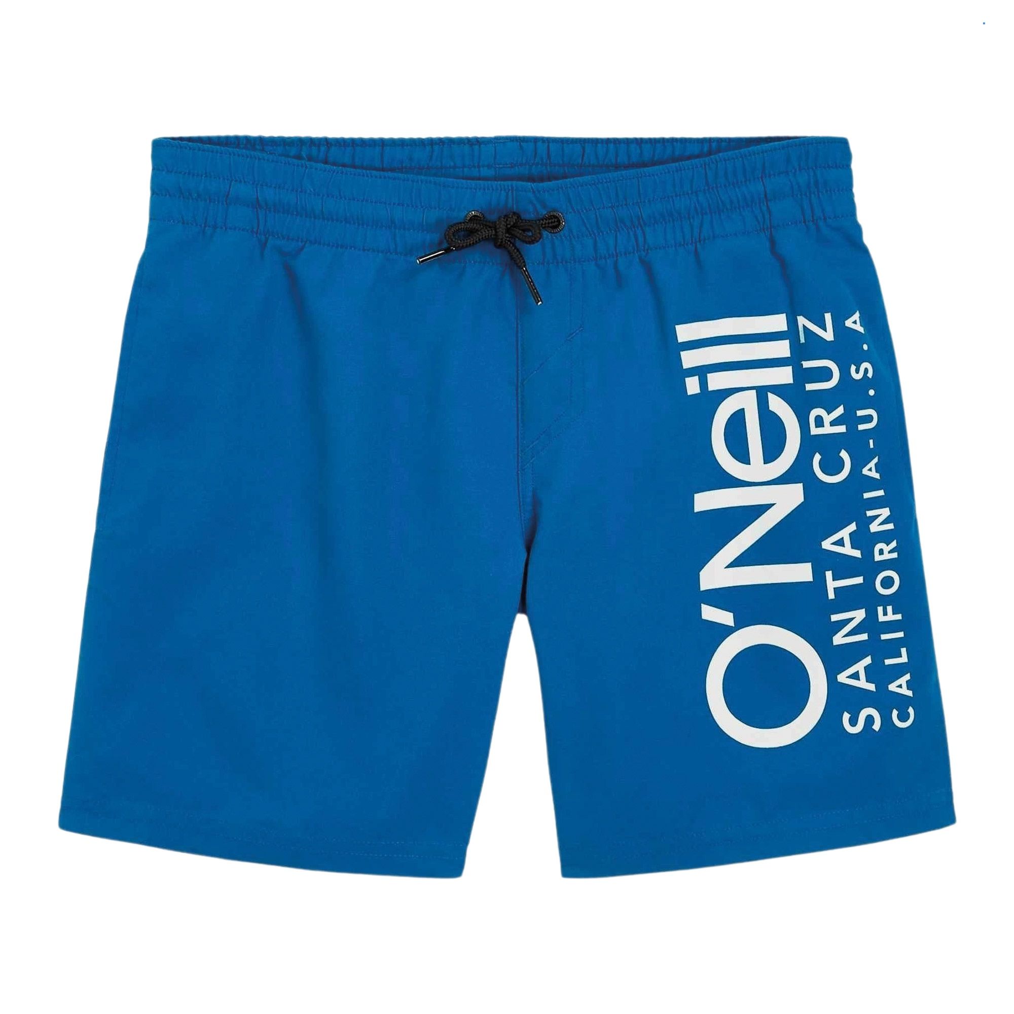 O'Neill Originals Cali 14" Zwemshort Jongens 
