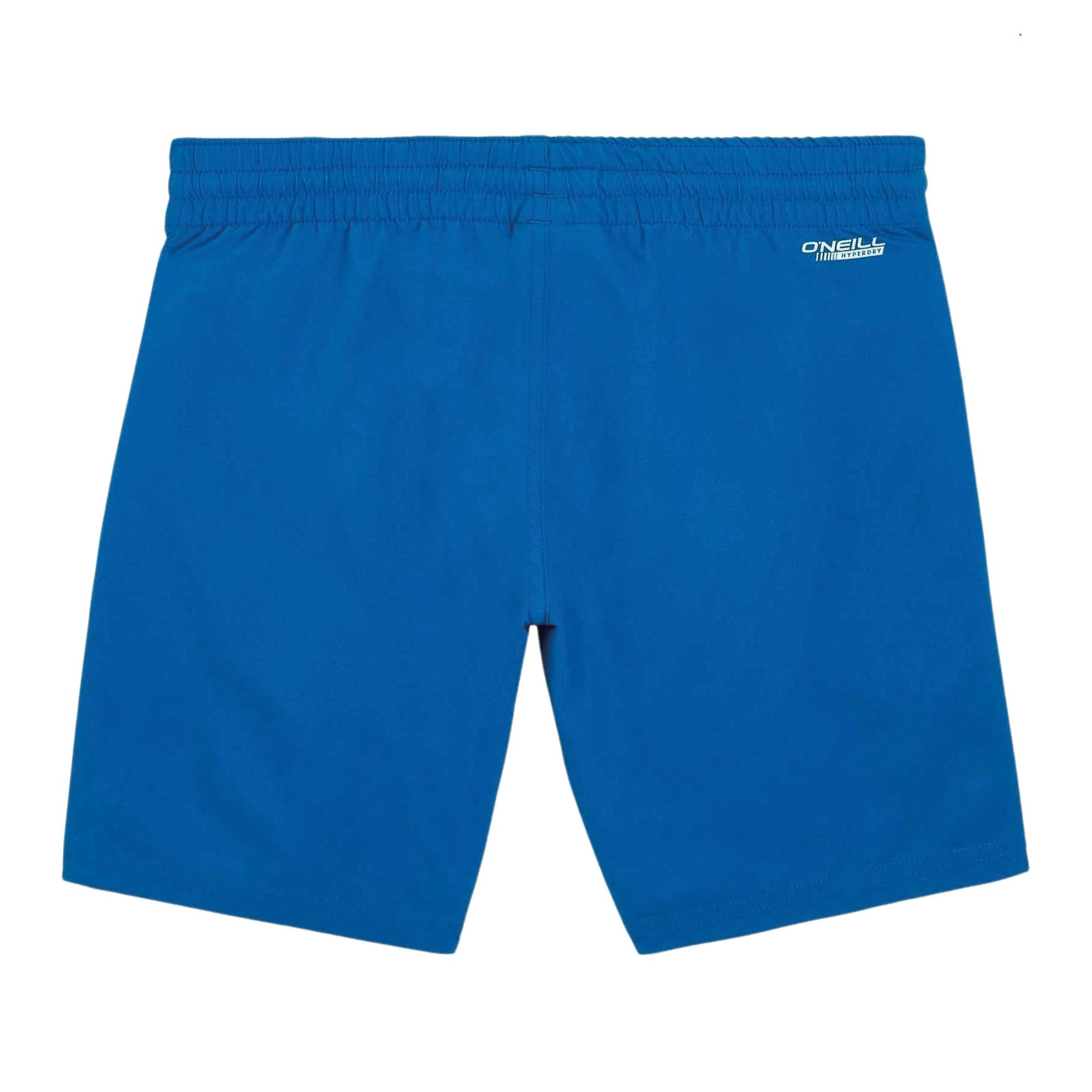 O'Neill Originals Cali 14" Zwemshort Jongens 