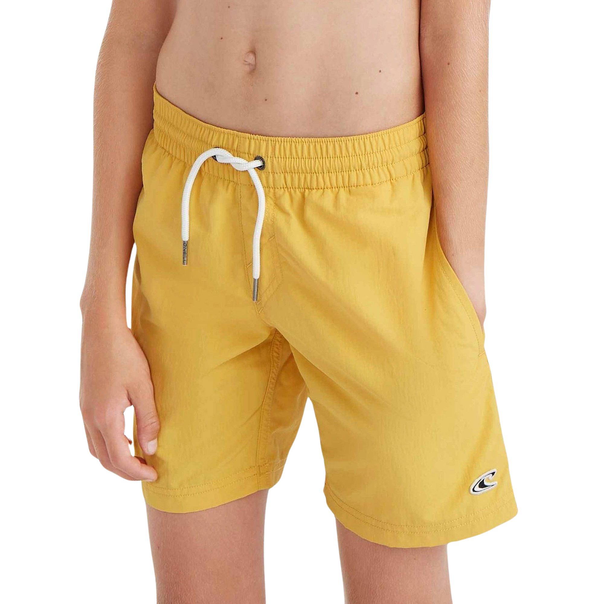 O'Neill Vert 14" Zwemshort Jongens