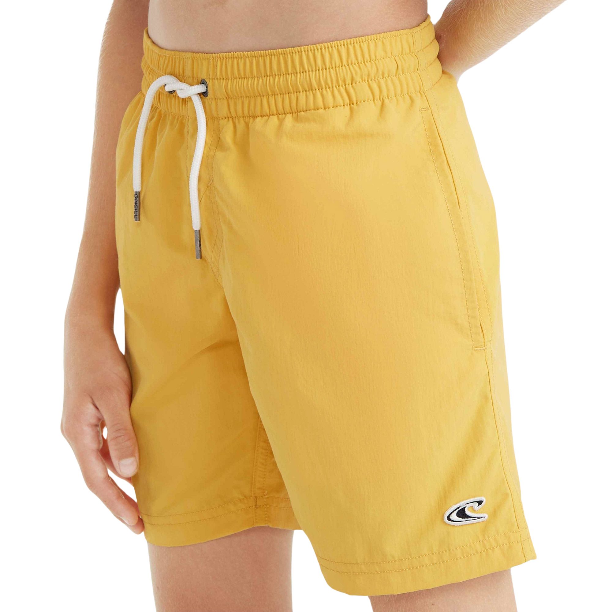 O'Neill Vert 14" Zwemshort Jongens