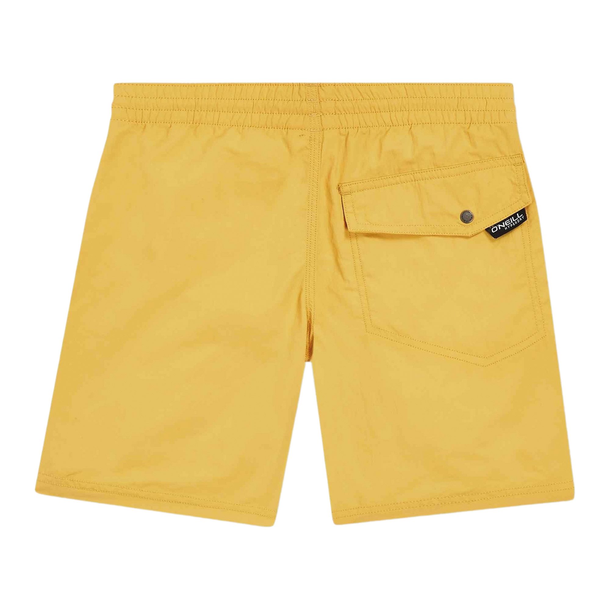 O'Neill Vert 14" Zwemshort Jongens
