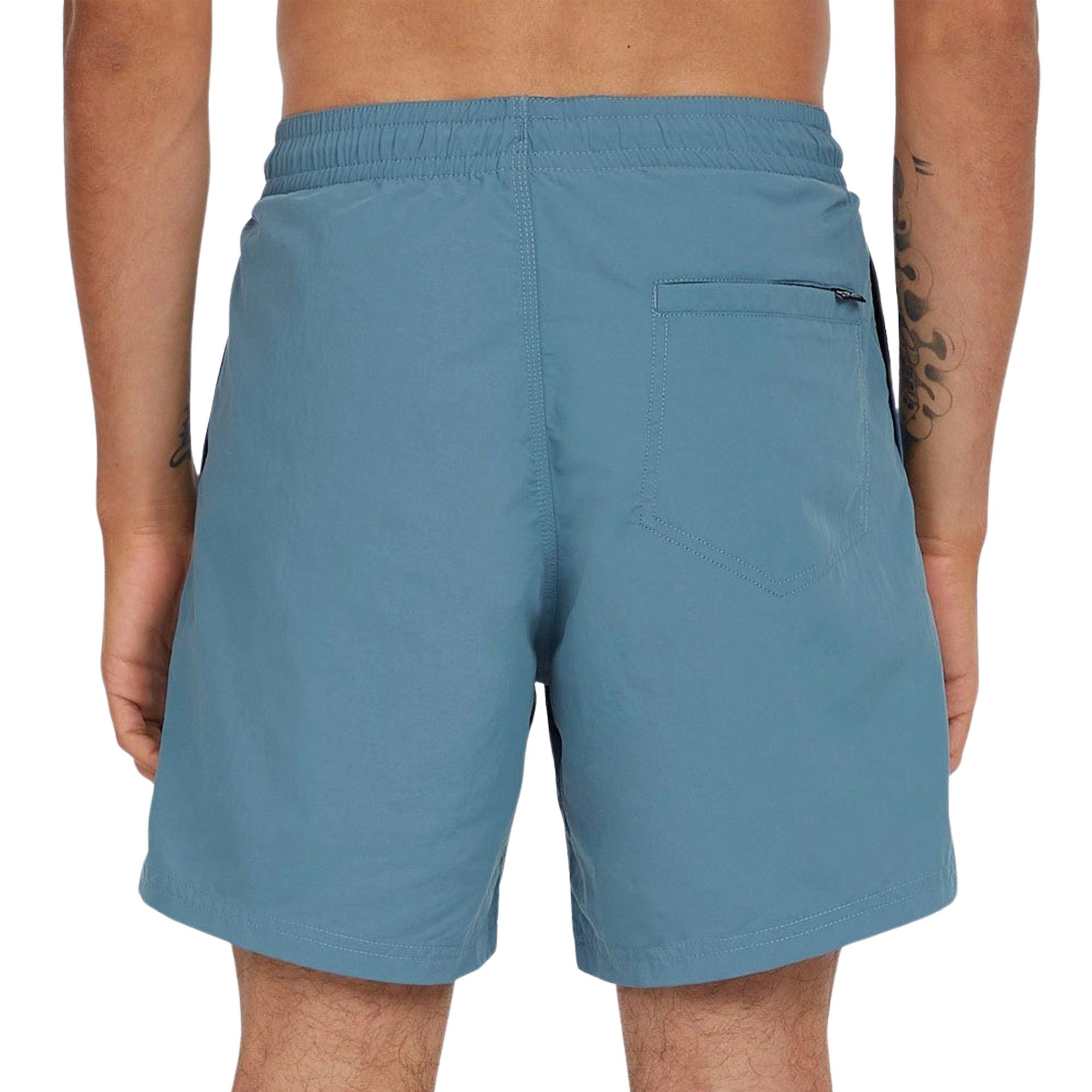 O'Neill Vert 16" Schwimmshort Herren