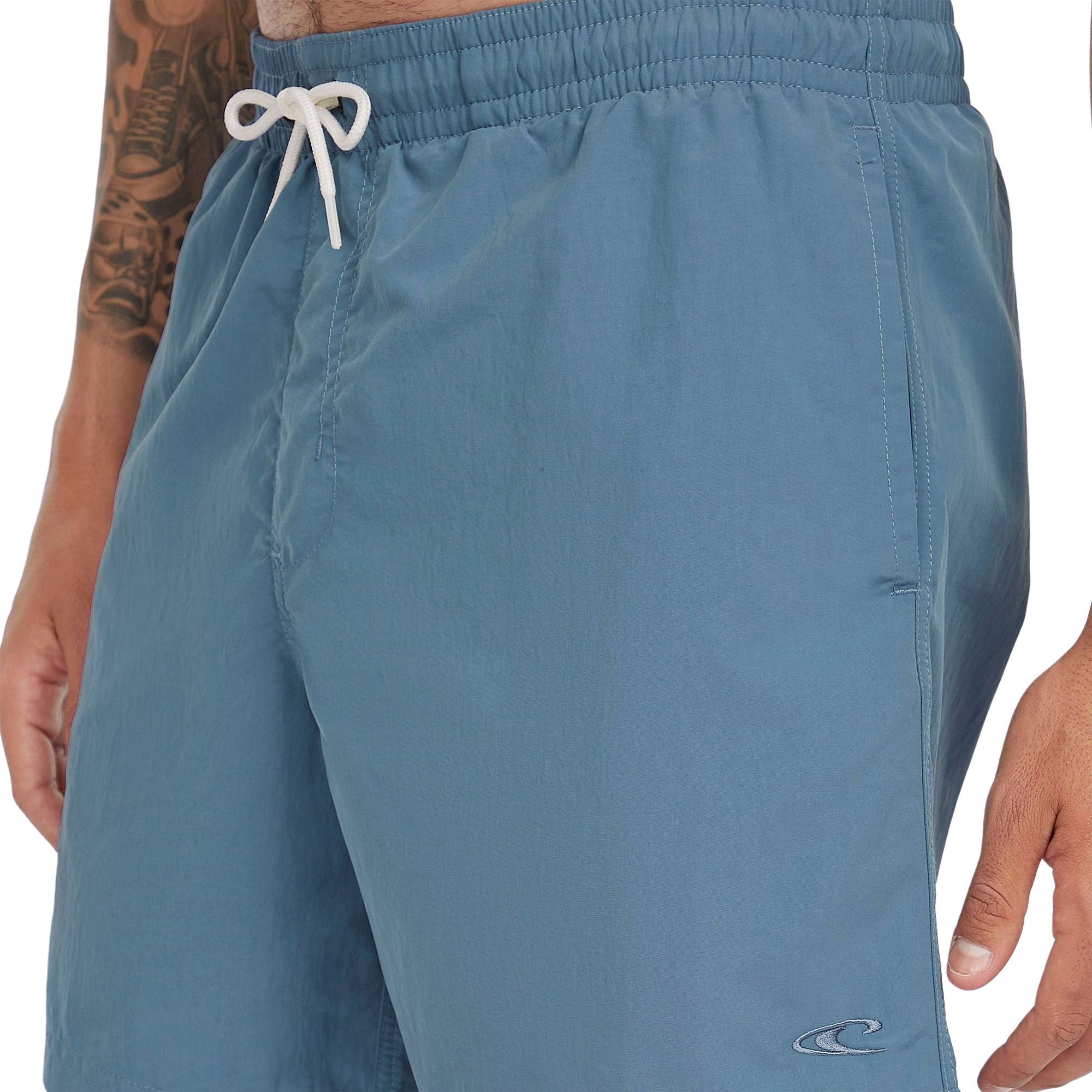 O'Neill Vert 16" Schwimmshort Herren