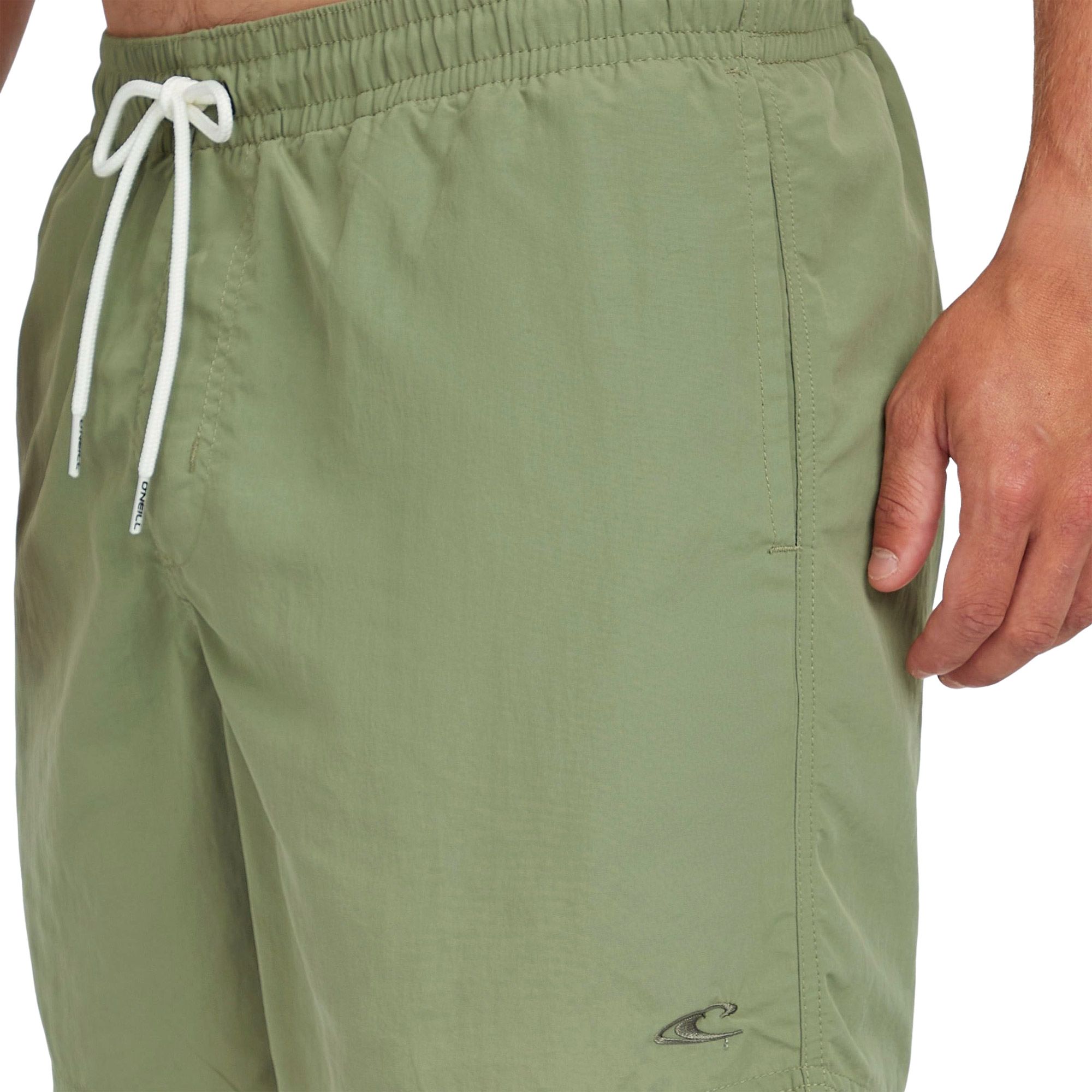 O'Neill Vert 16" Zwemshort Heren