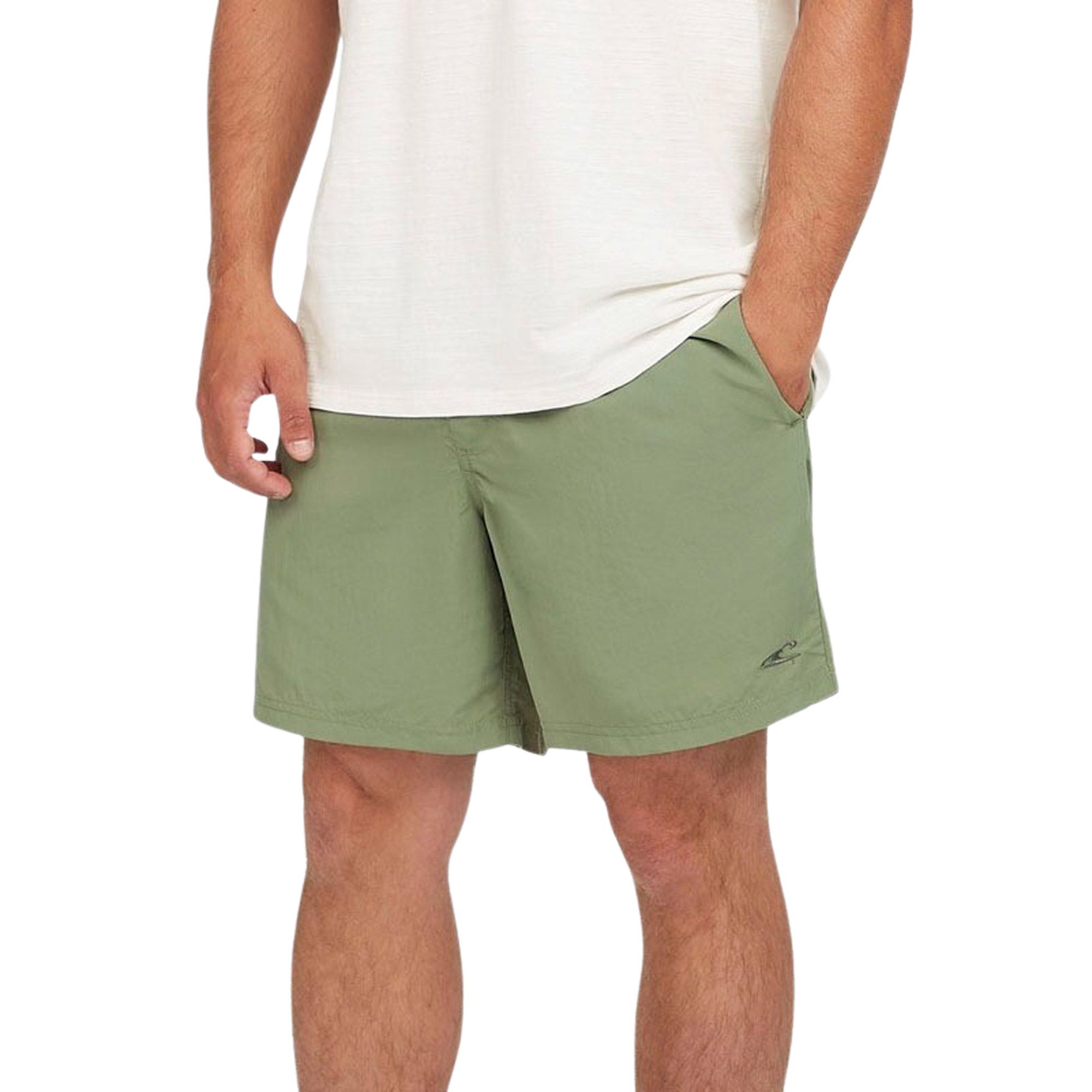 O'Neill Vert 16" Zwemshort Heren