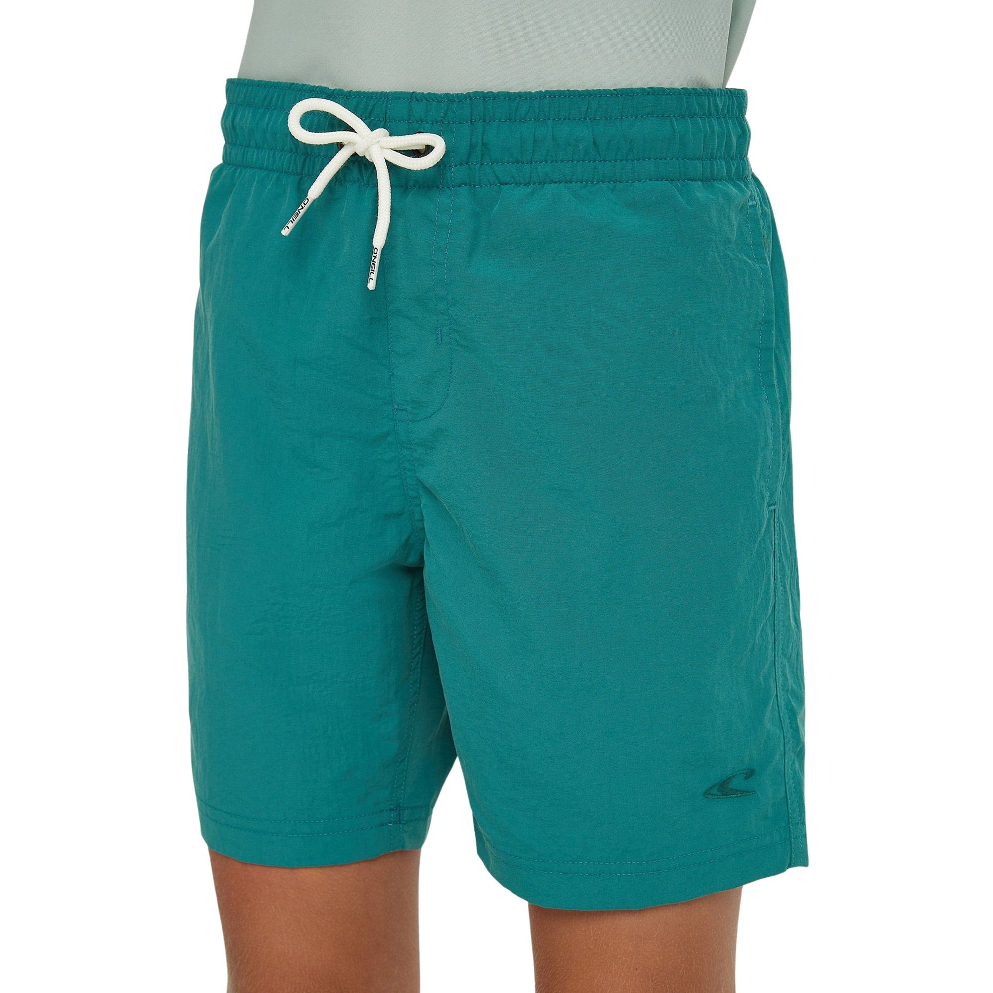 O&#039;Neill Vert Zwemshort Jongens