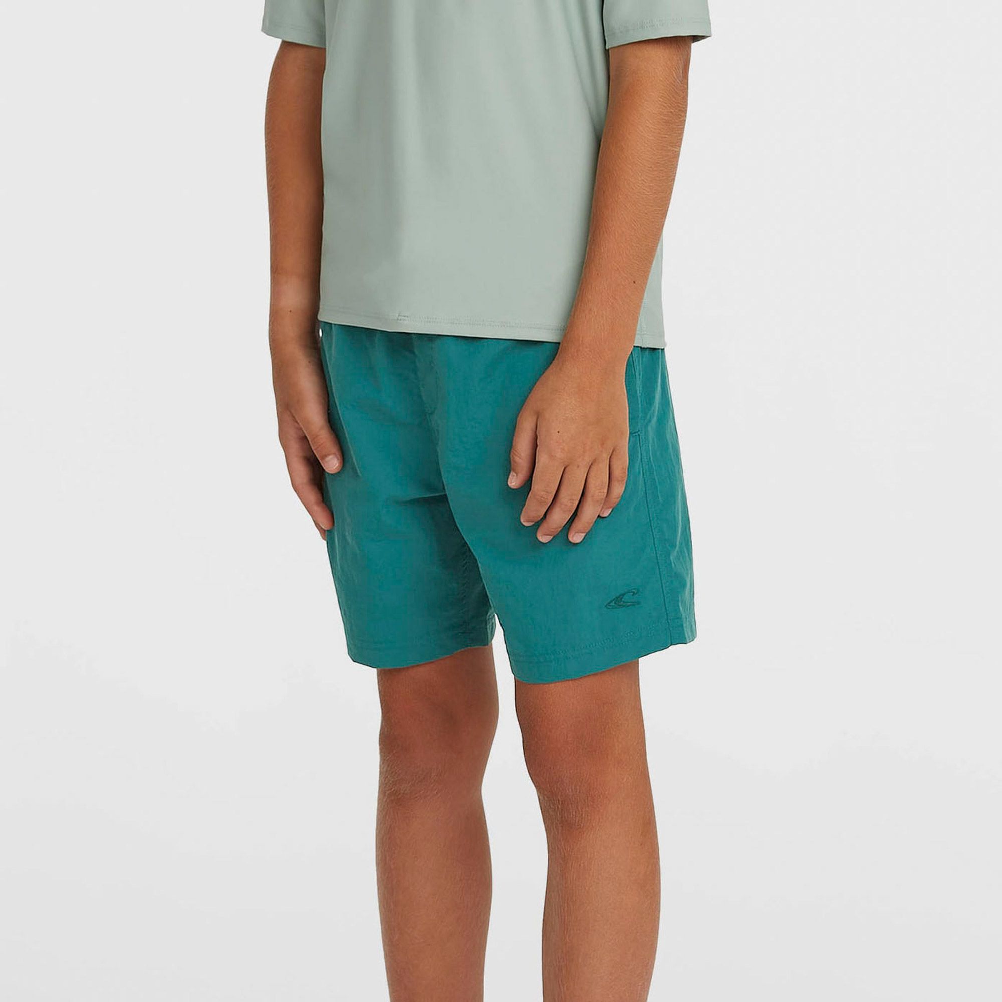 O'Neill Vert Zwemshort Jongens