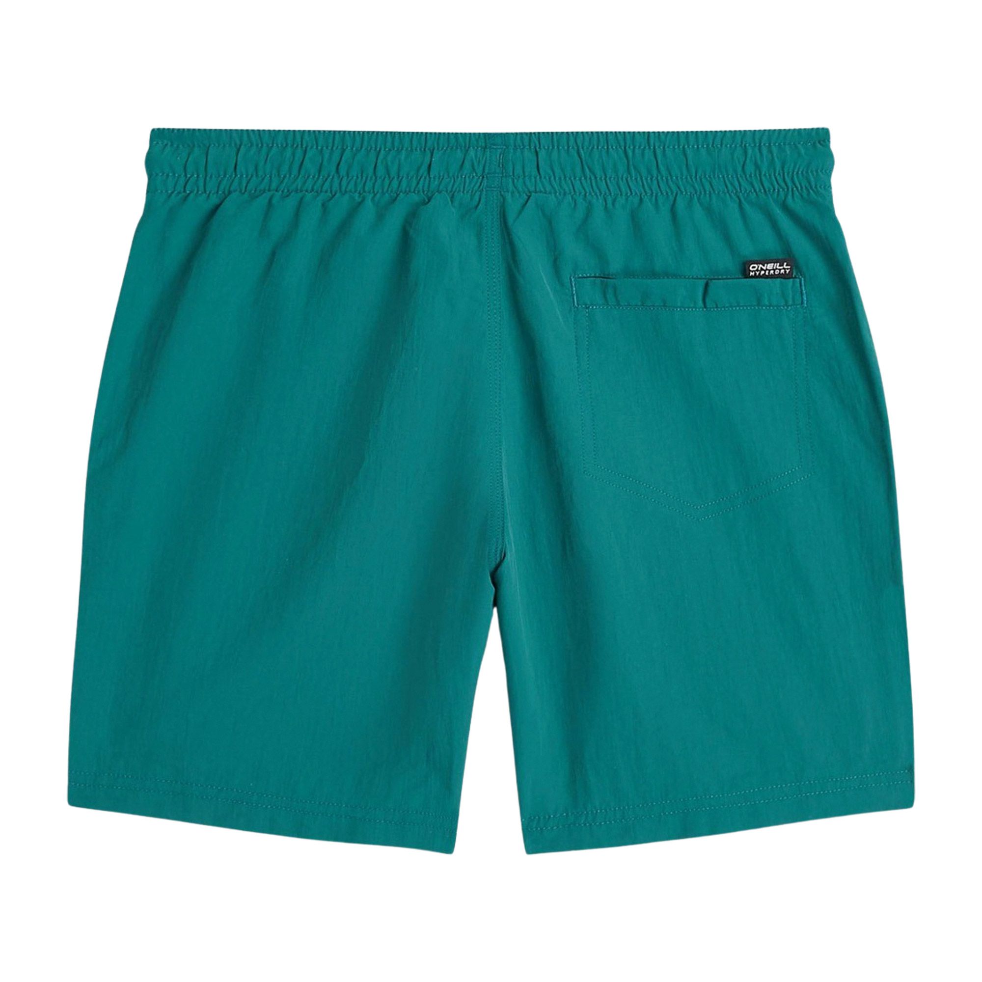 O'Neill Vert Zwemshort Jongens